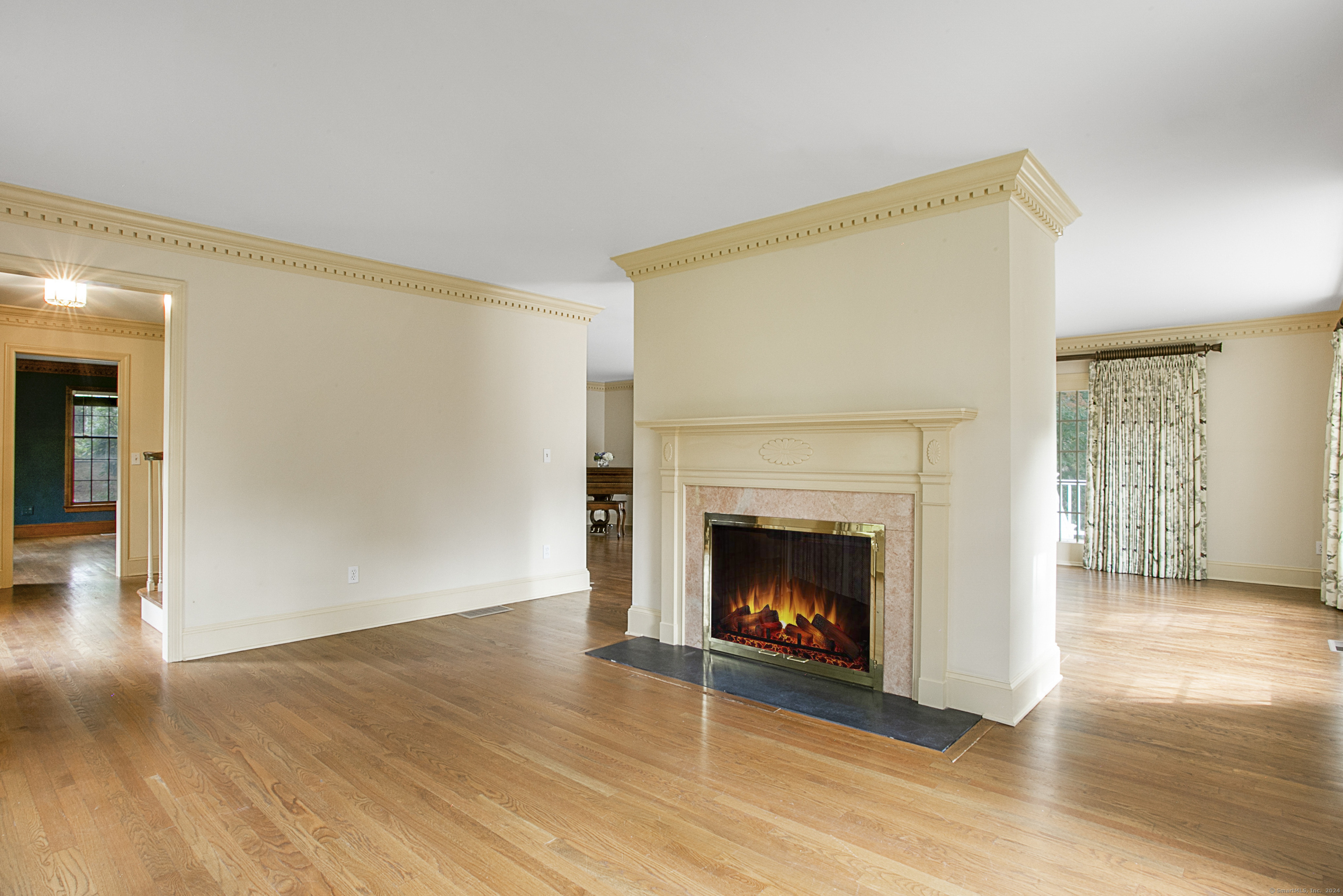910 Flintlock Road