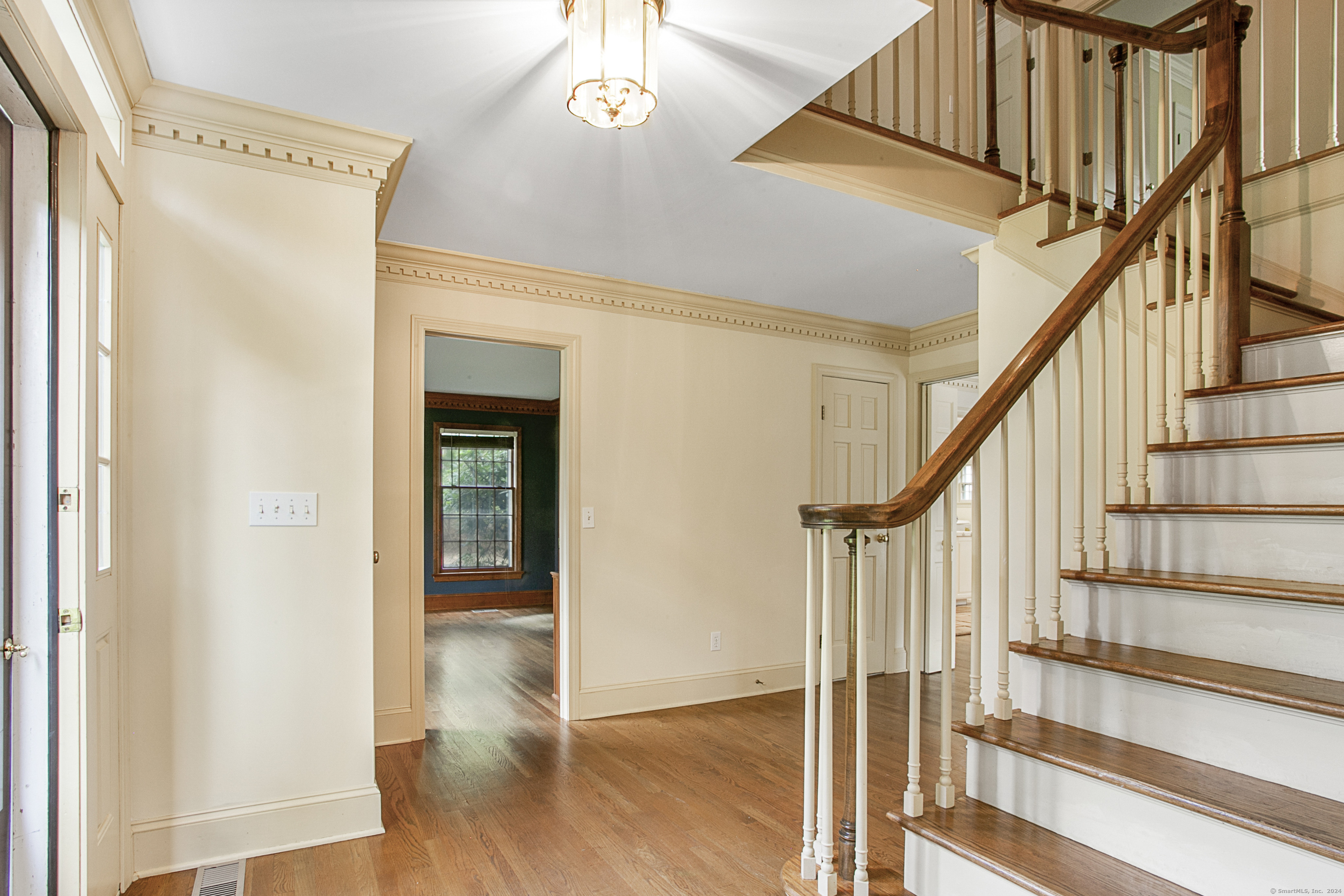 910 Flintlock Road
