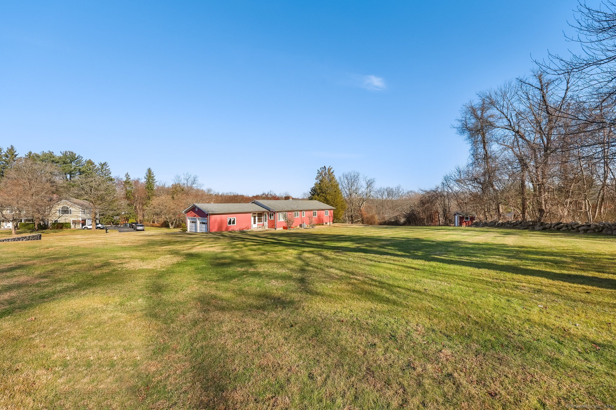 67 Barclay Drive