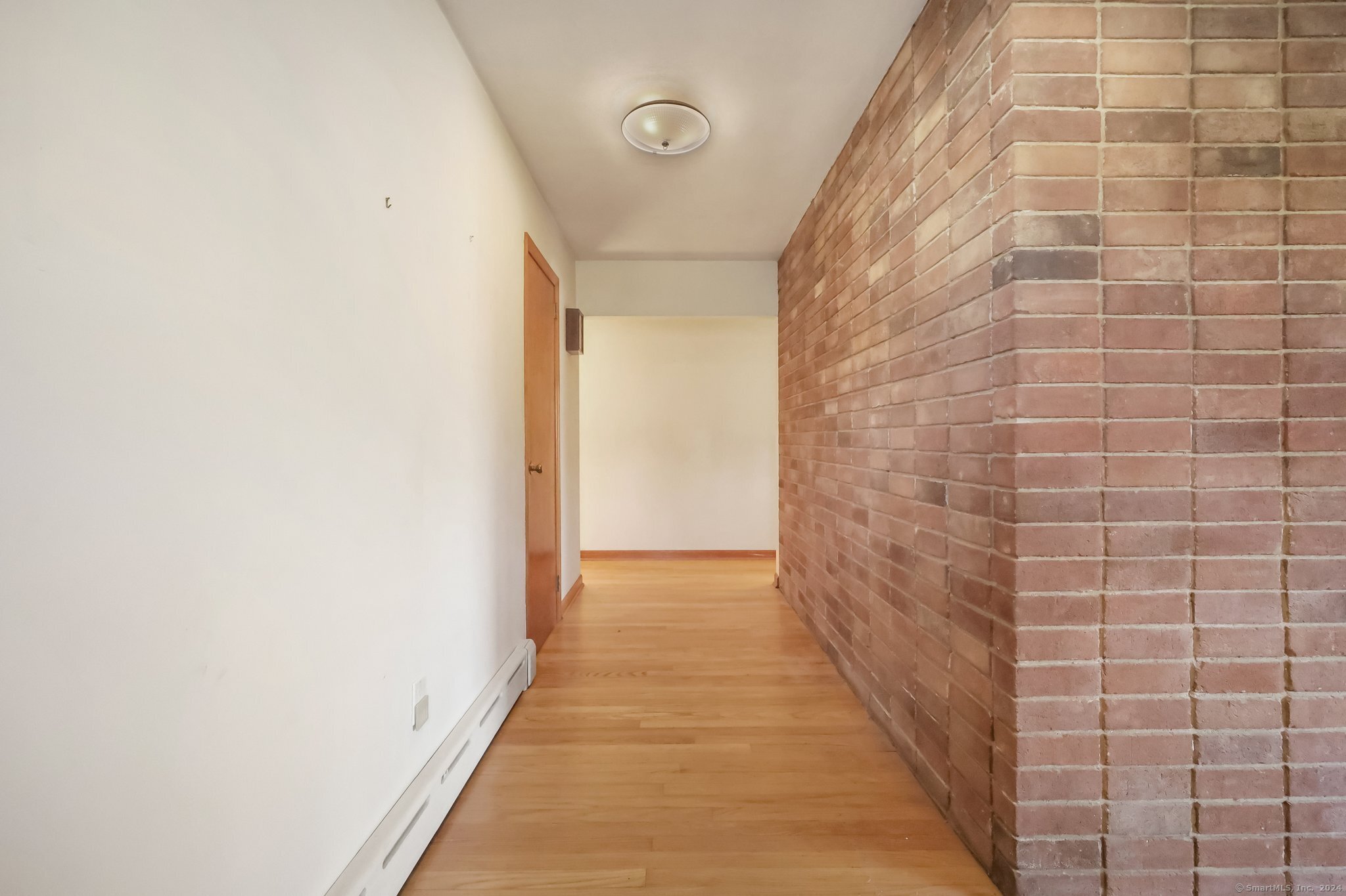 67 Barclay Drive
