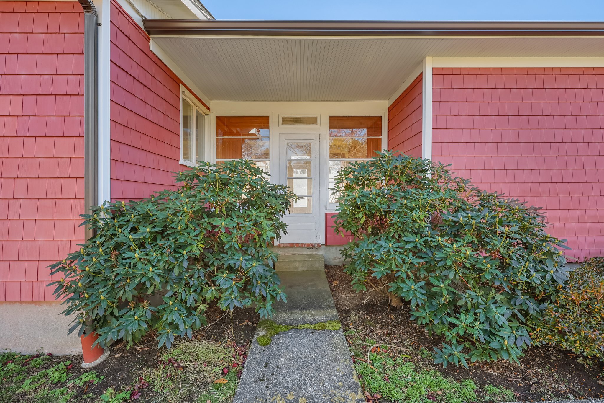 67 Barclay Drive