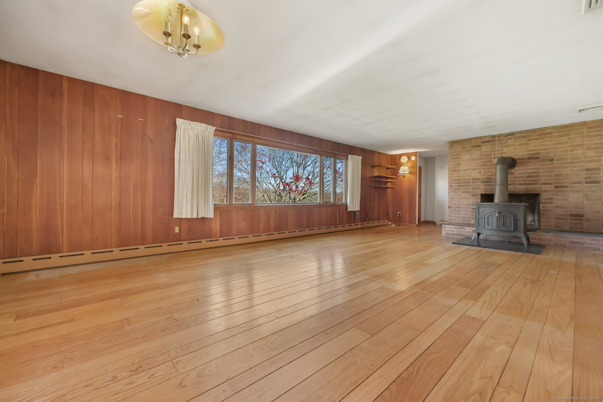 67 Barclay Drive