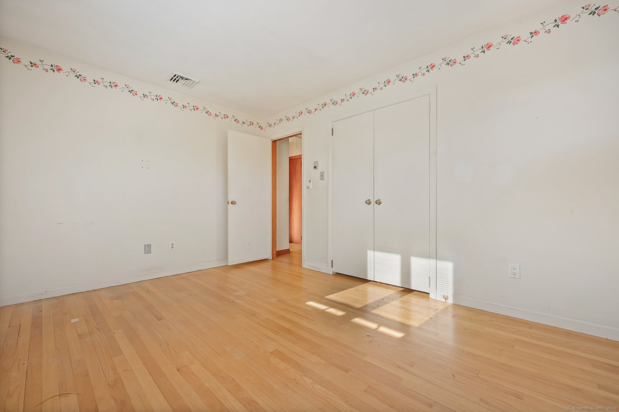 67 Barclay Drive