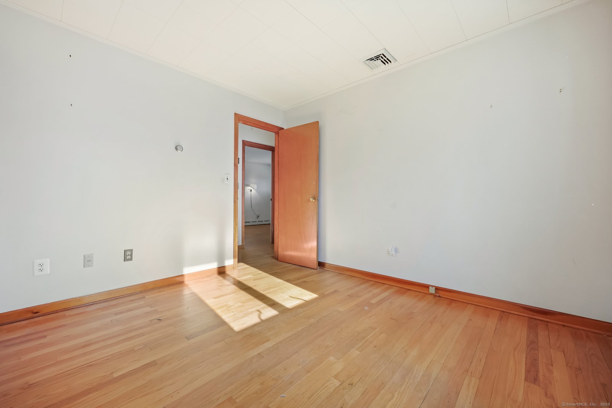 67 Barclay Drive