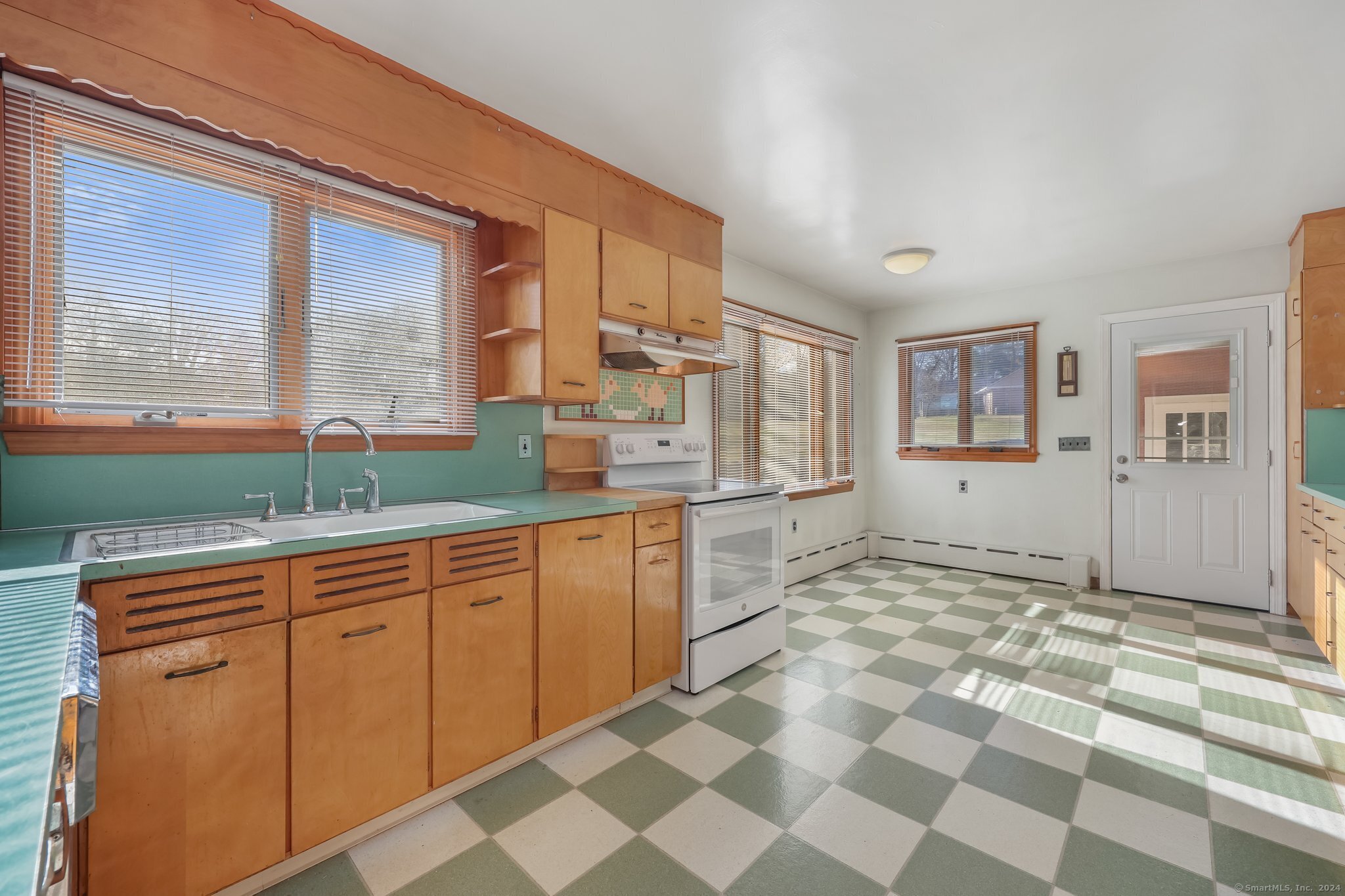 67 Barclay Drive