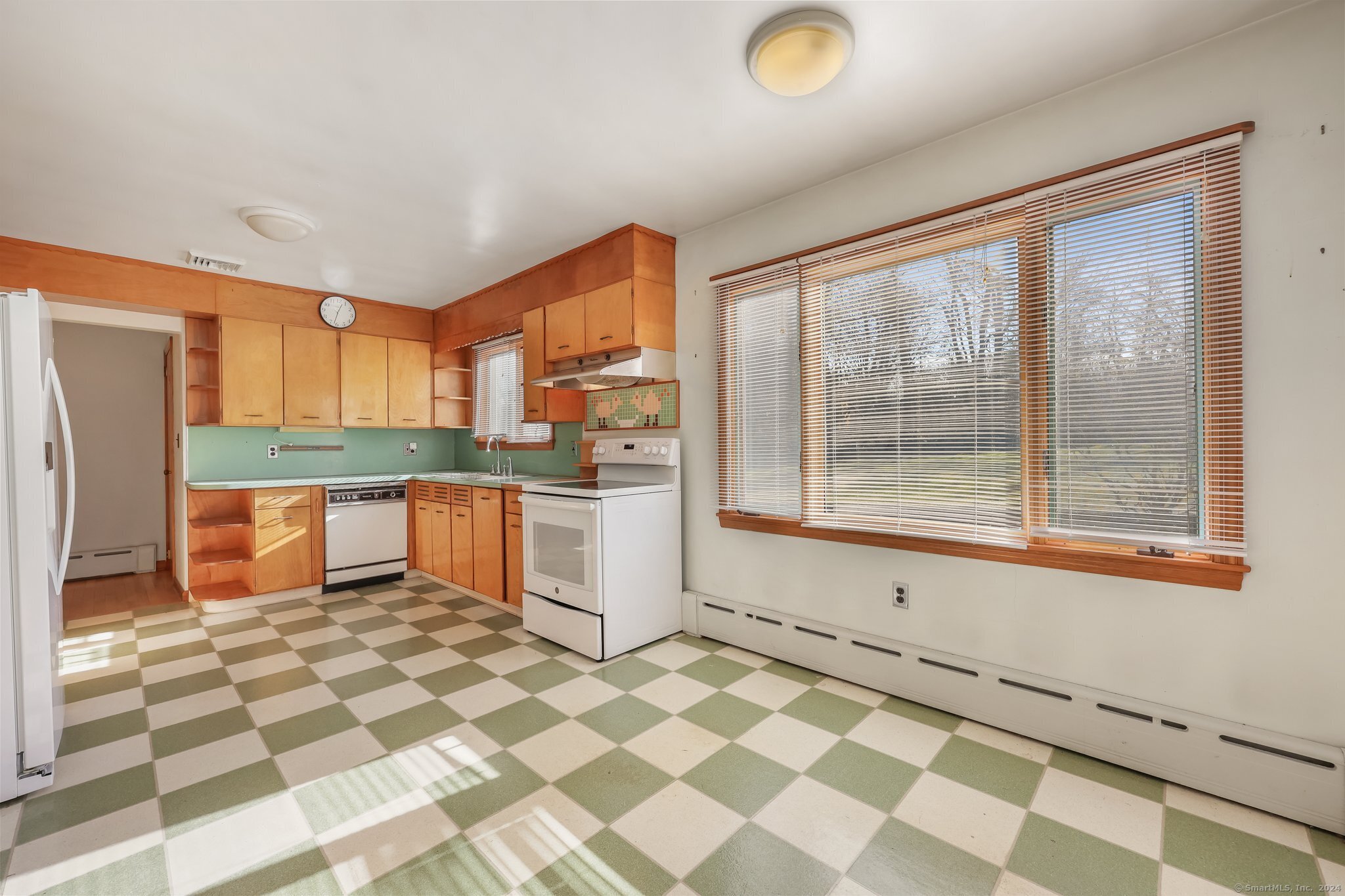 67 Barclay Drive