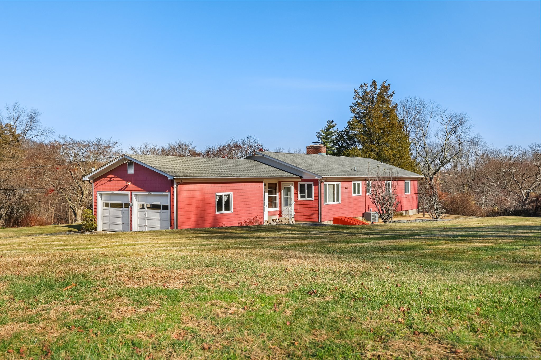 67 Barclay Drive