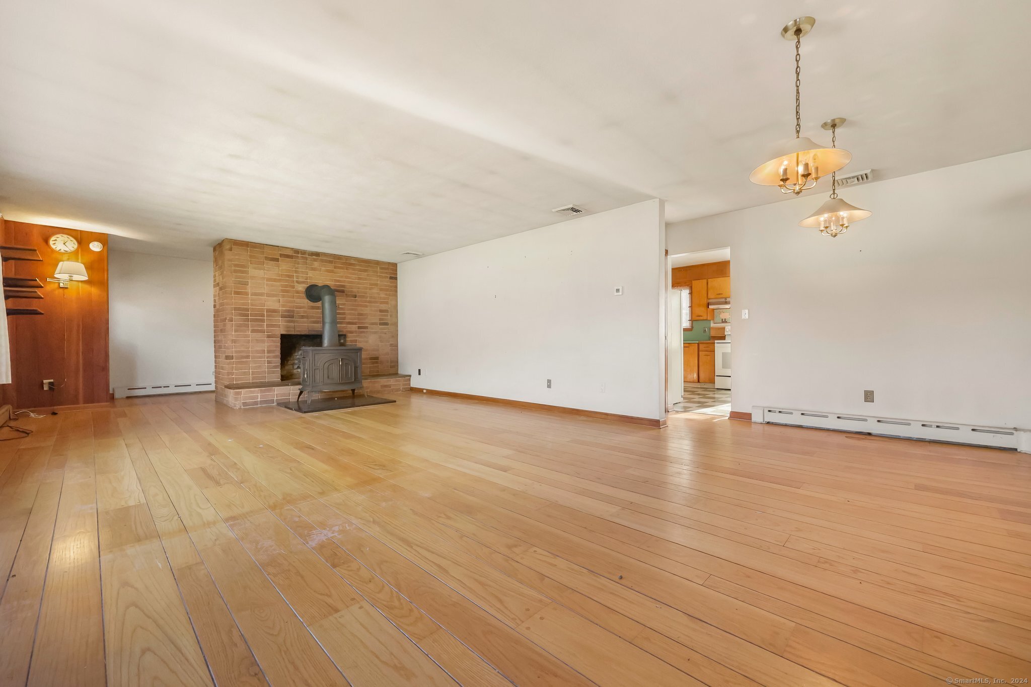 67 Barclay Drive