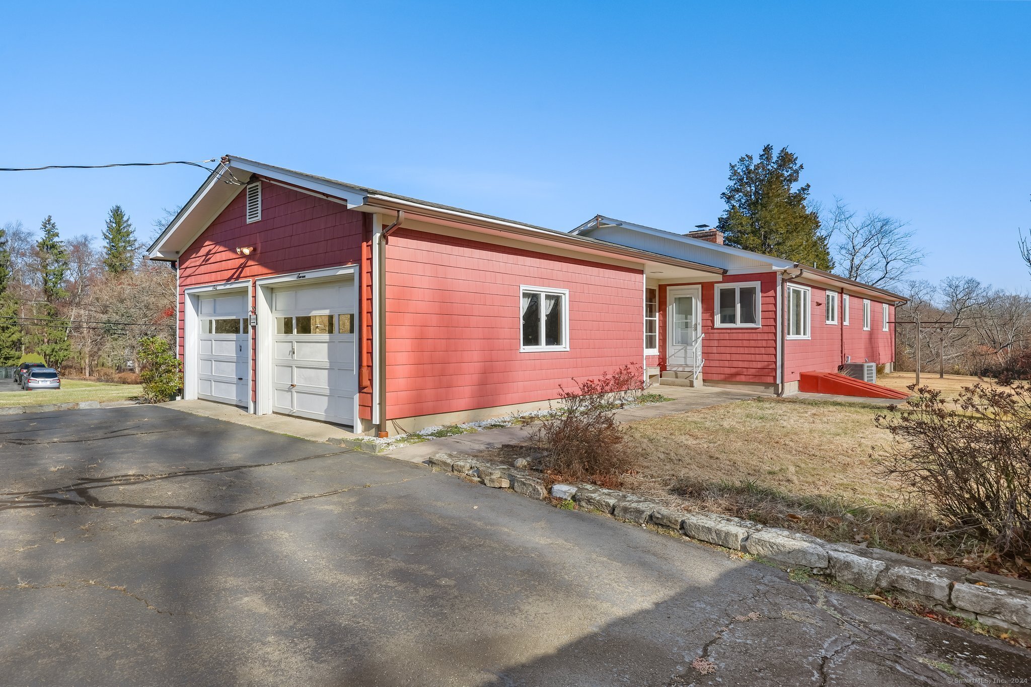 67 Barclay Drive