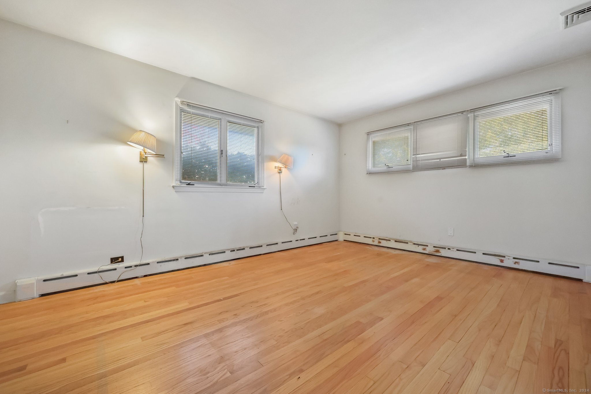 67 Barclay Drive