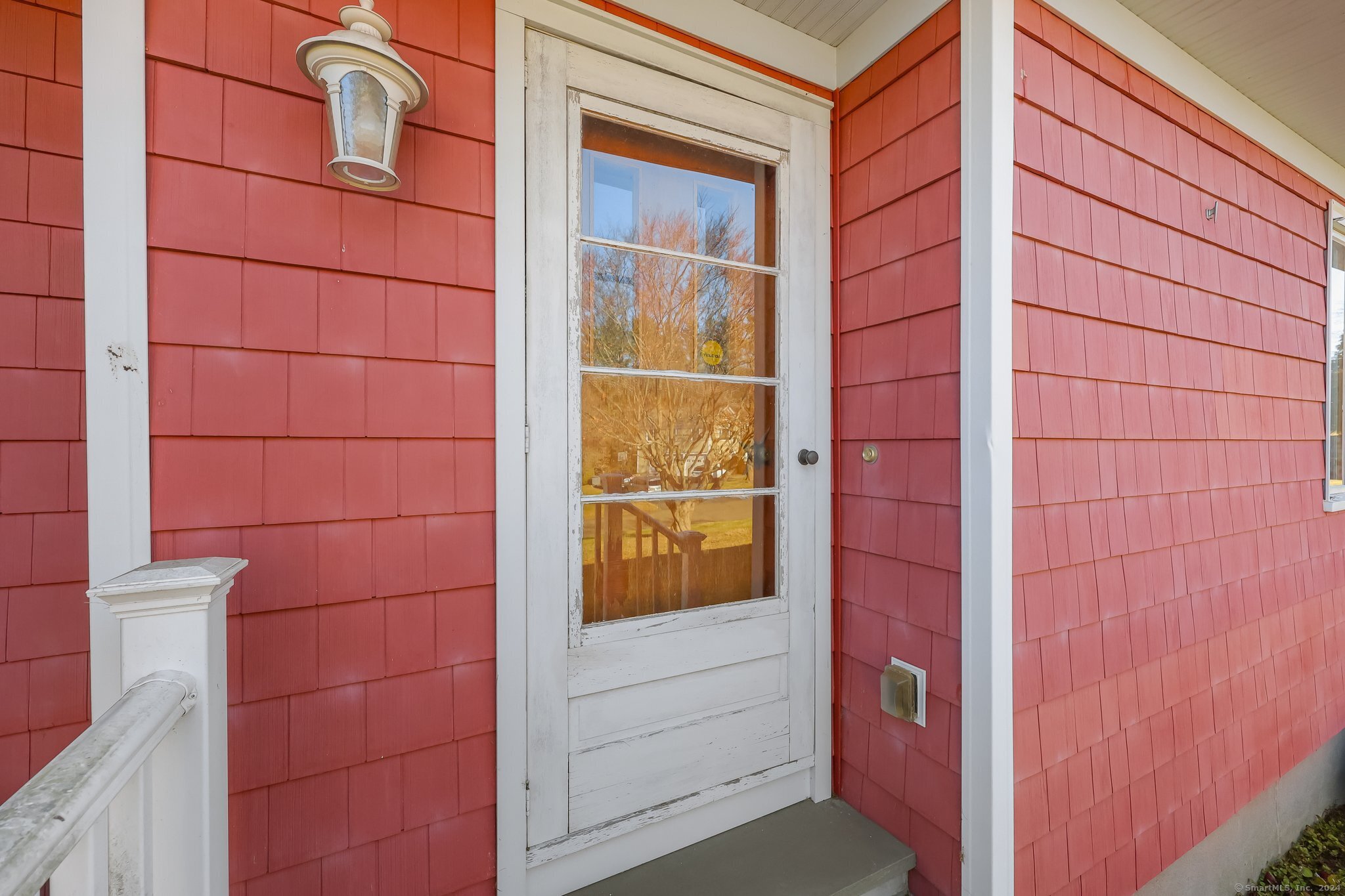 67 Barclay Drive