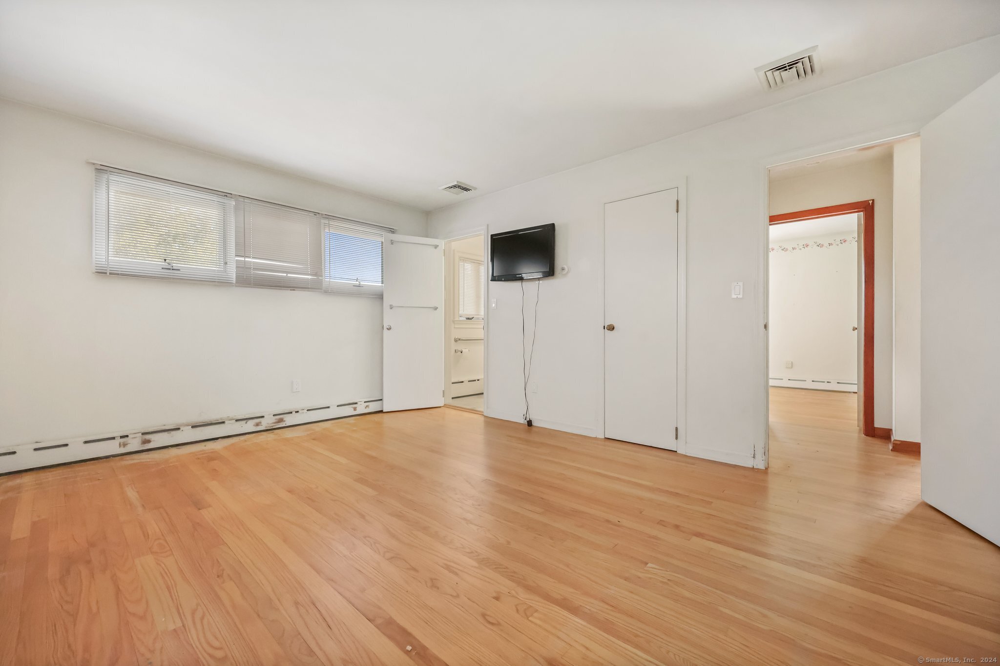 67 Barclay Drive