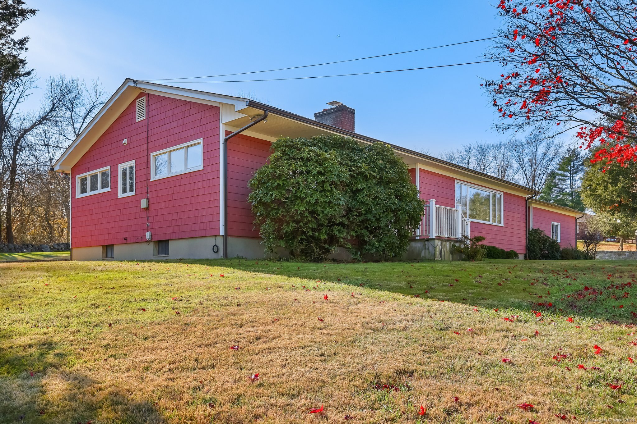 67 Barclay Drive