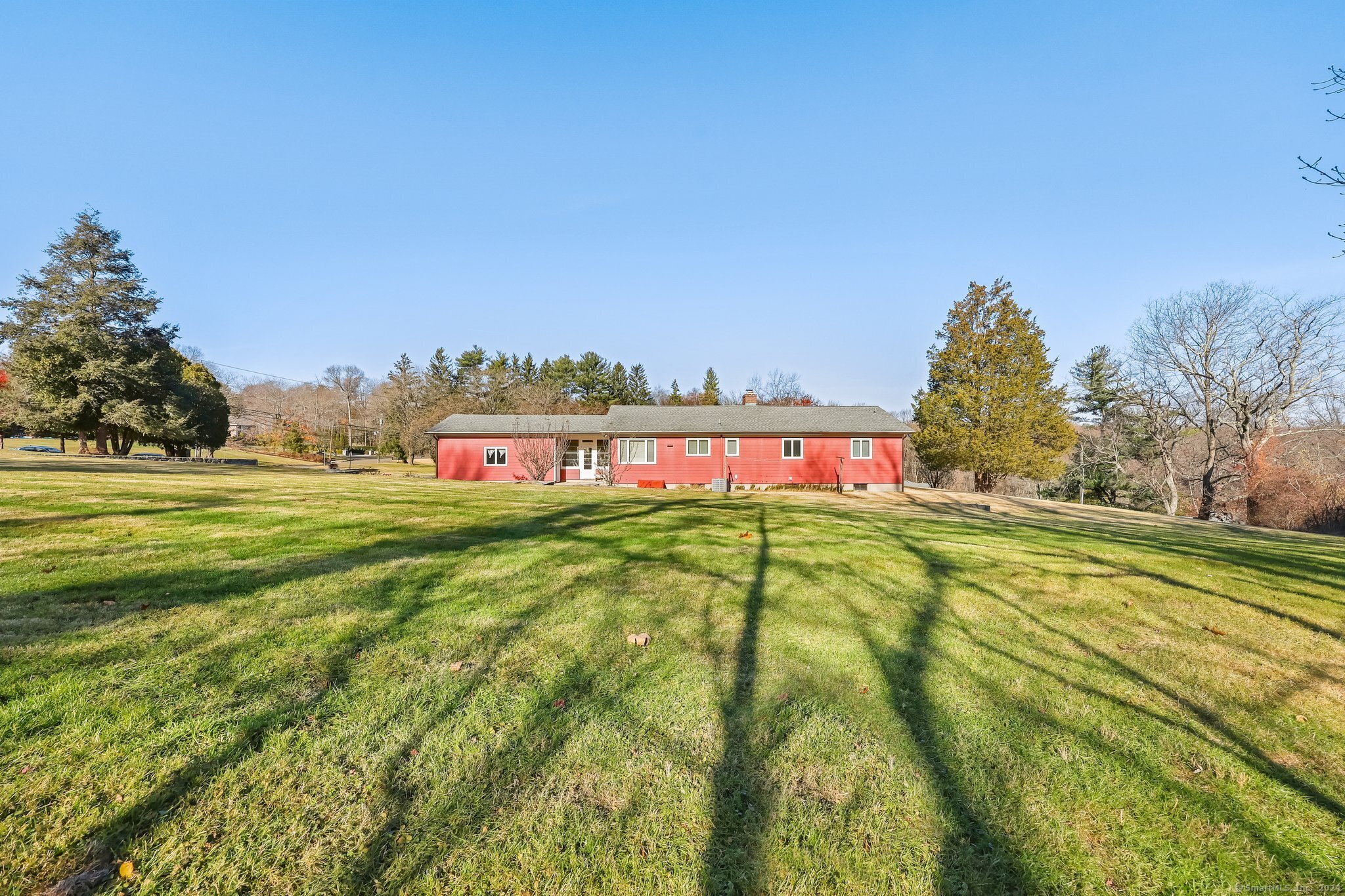 67 Barclay Drive