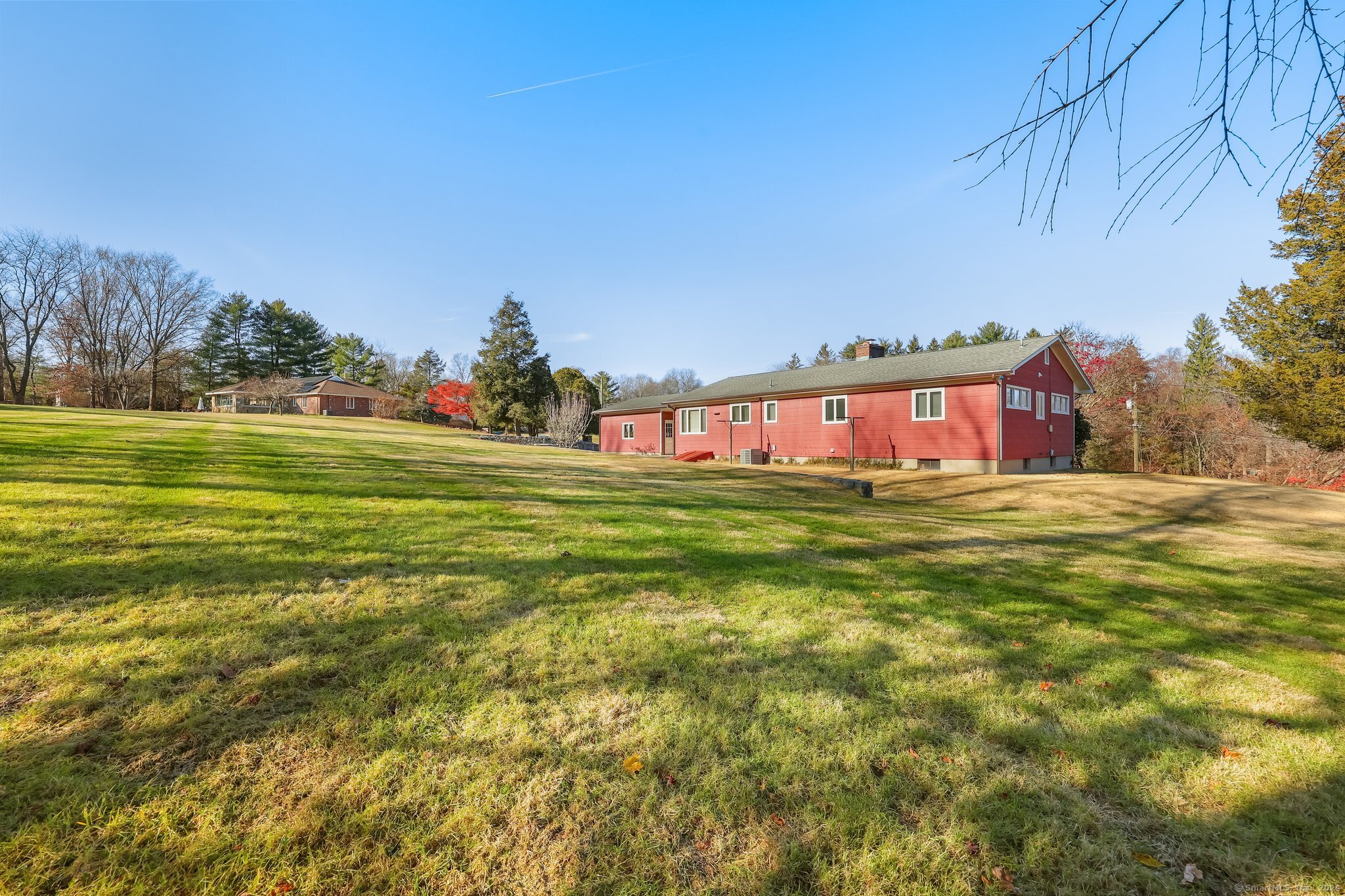 67 Barclay Drive