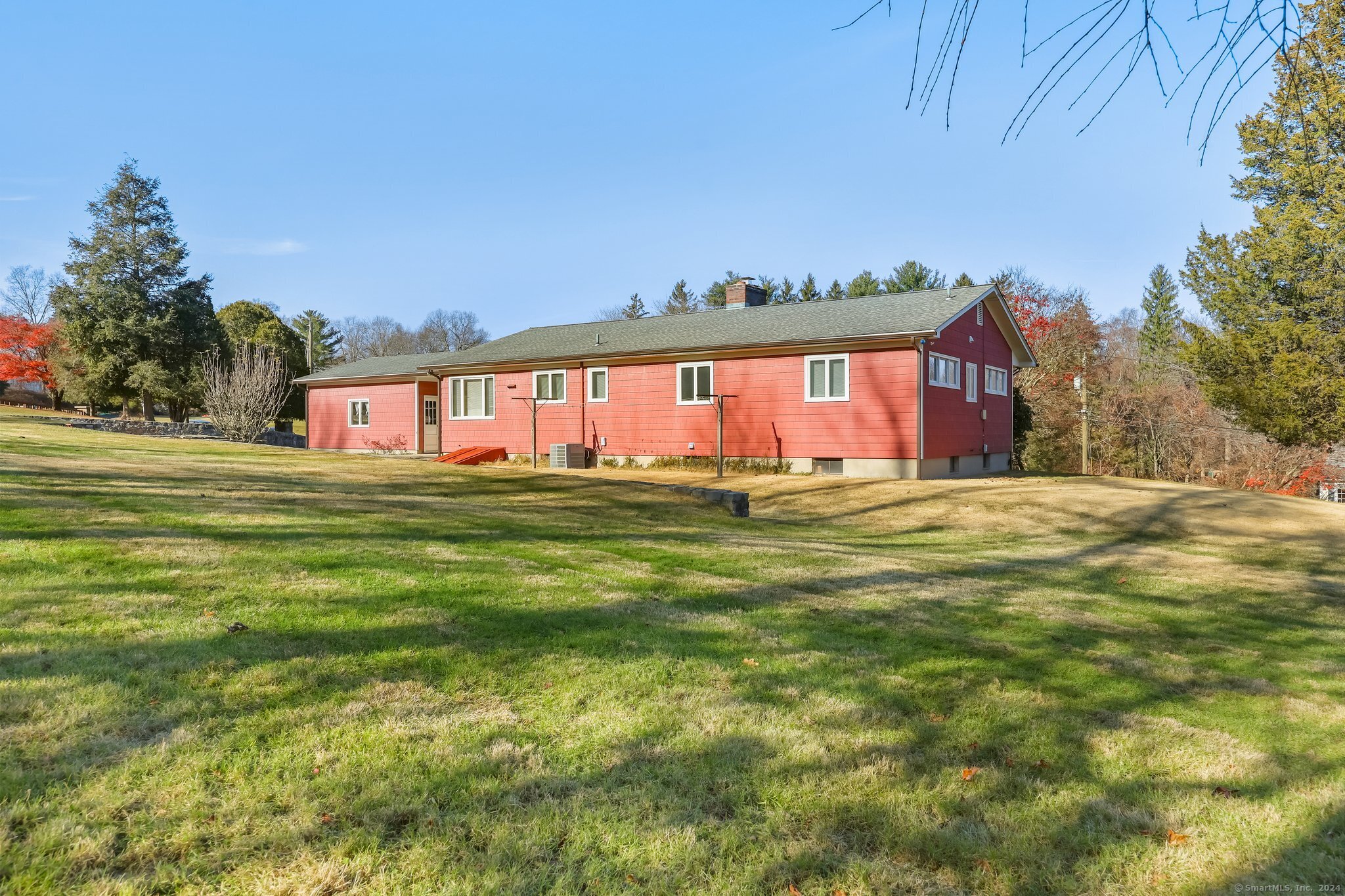 67 Barclay Drive