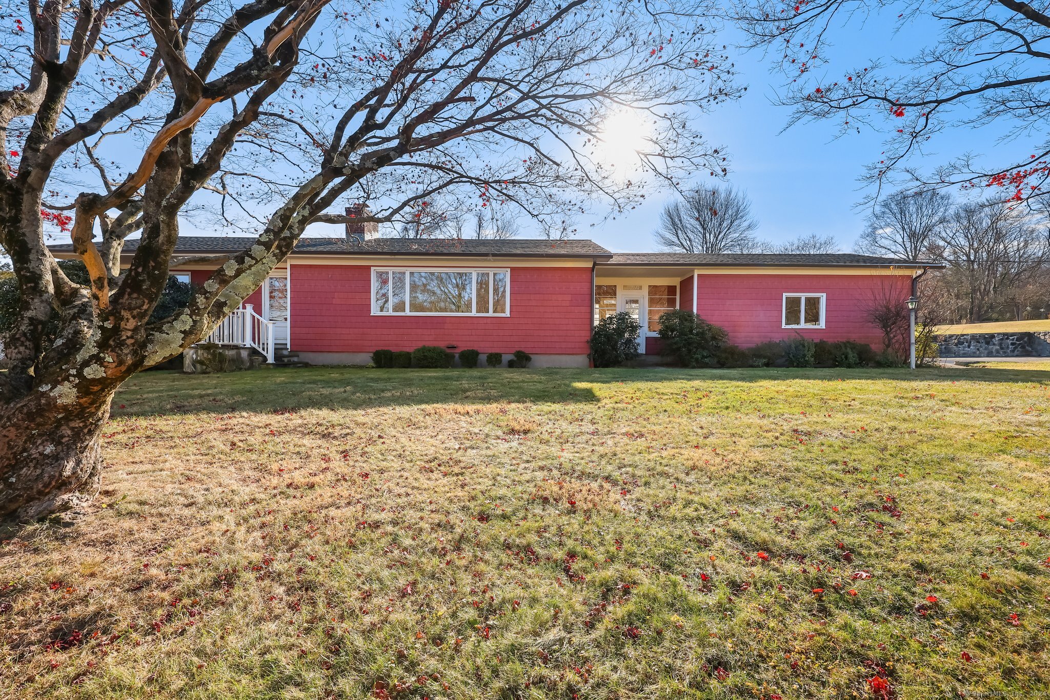67 Barclay Drive