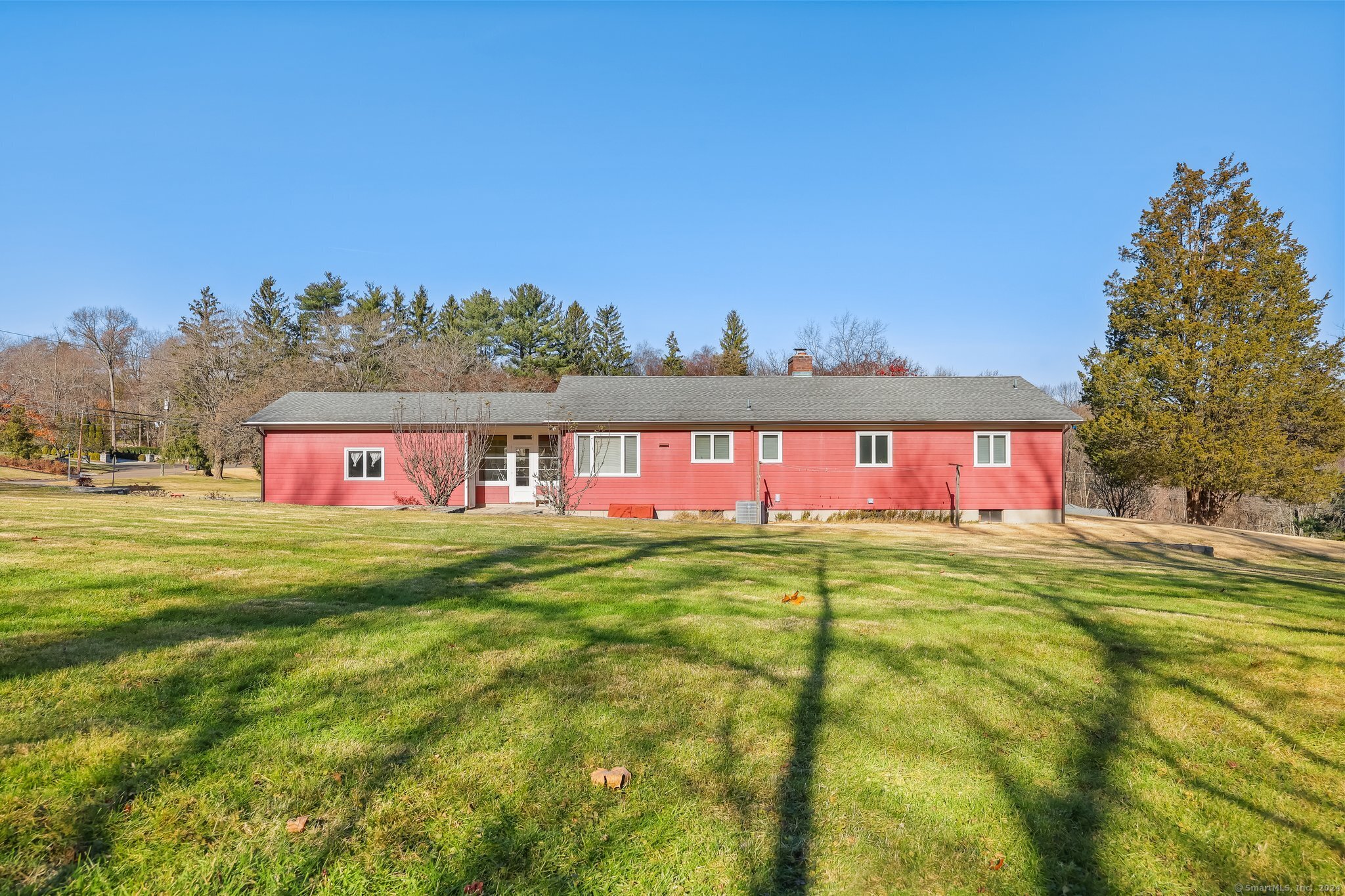 67 Barclay Drive