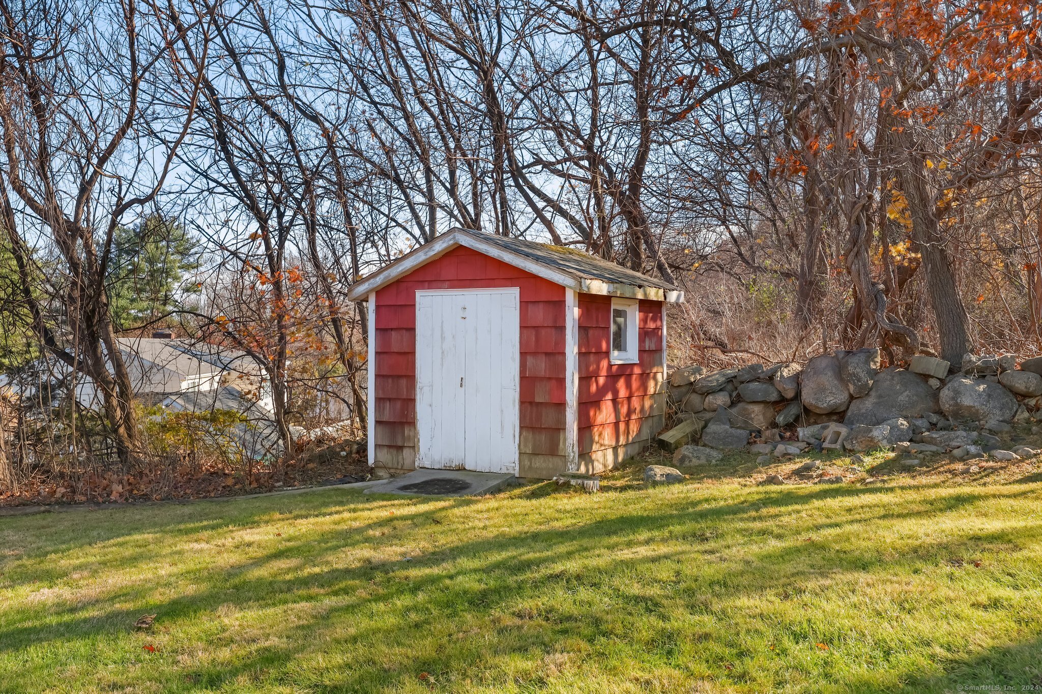 67 Barclay Drive