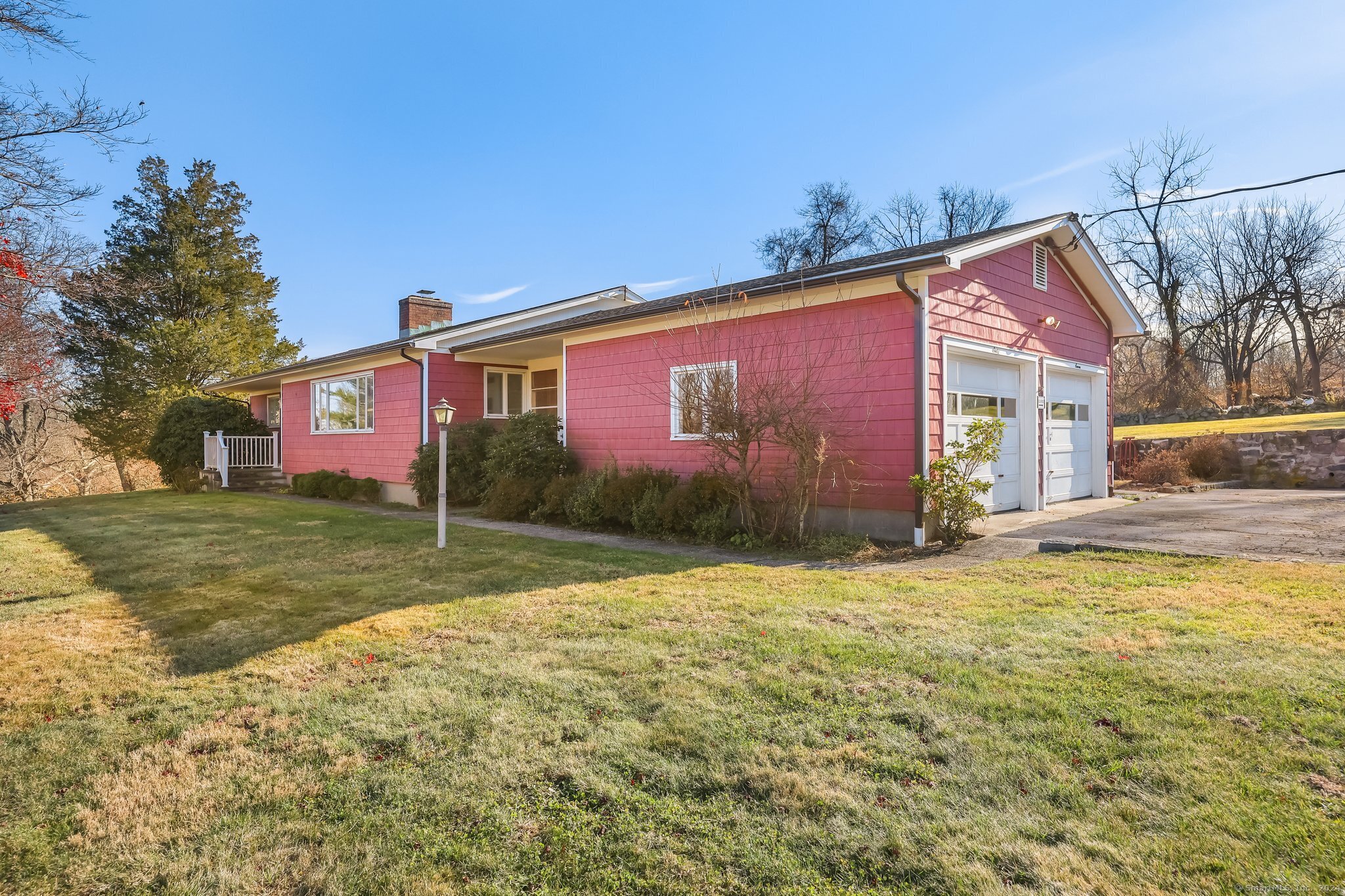 67 Barclay Drive