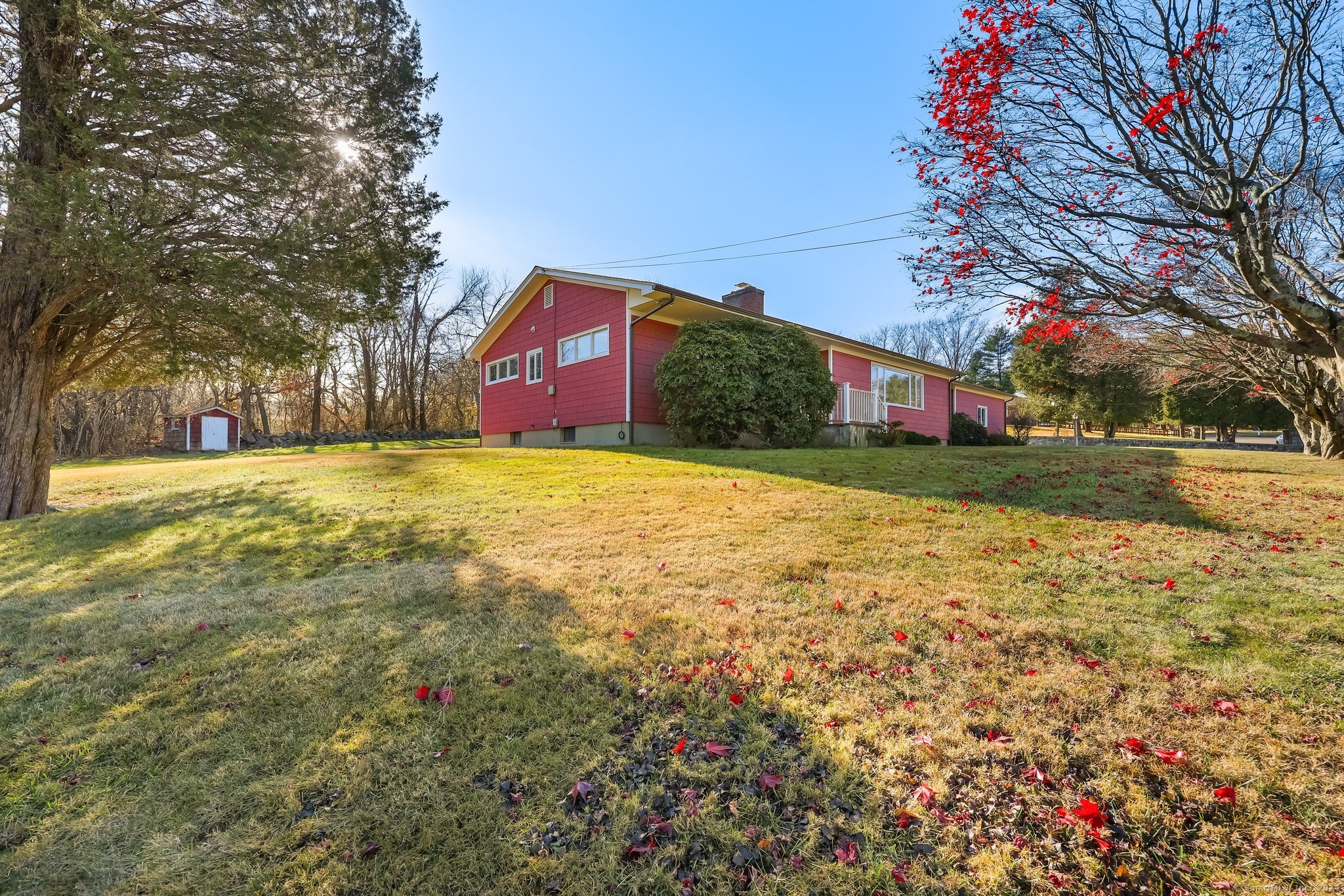 67 Barclay Drive
