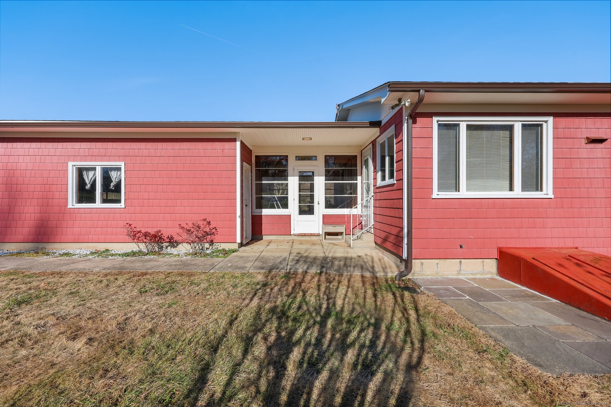 67 Barclay Drive