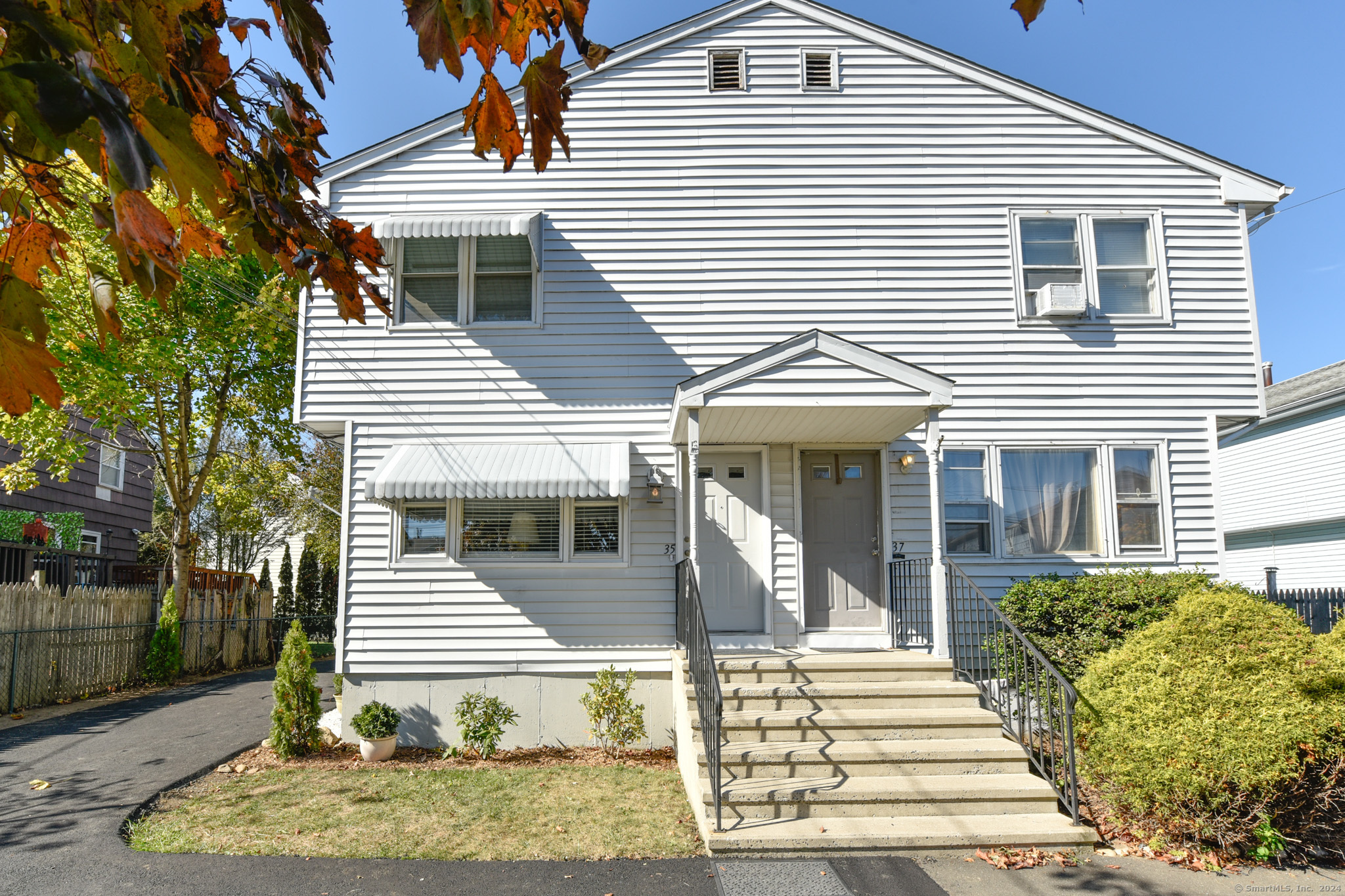 35 Shirley Drive