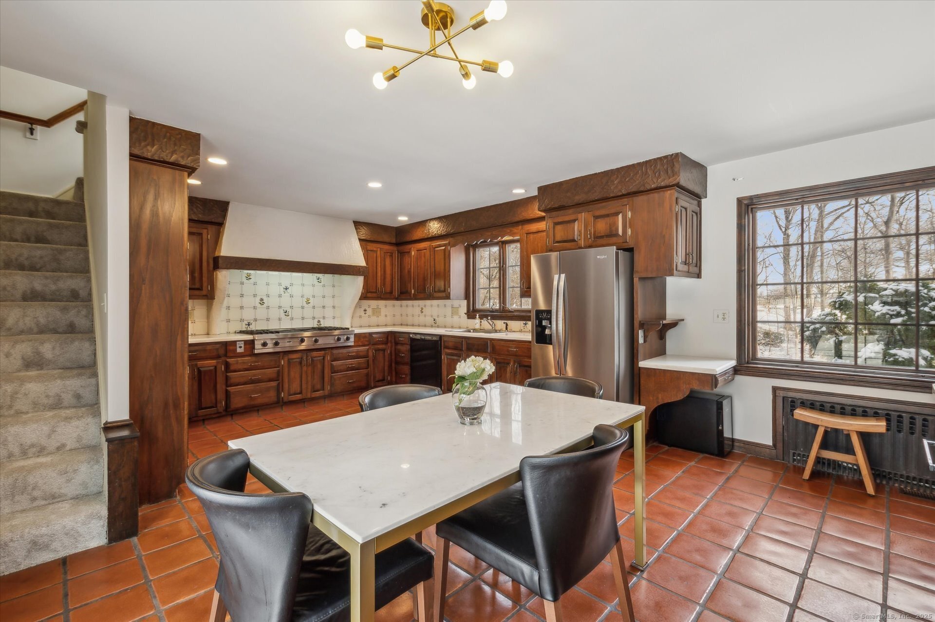 95 Old Oaks Road