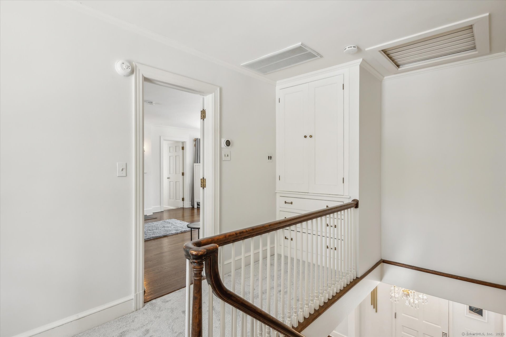 95 Old Oaks Road