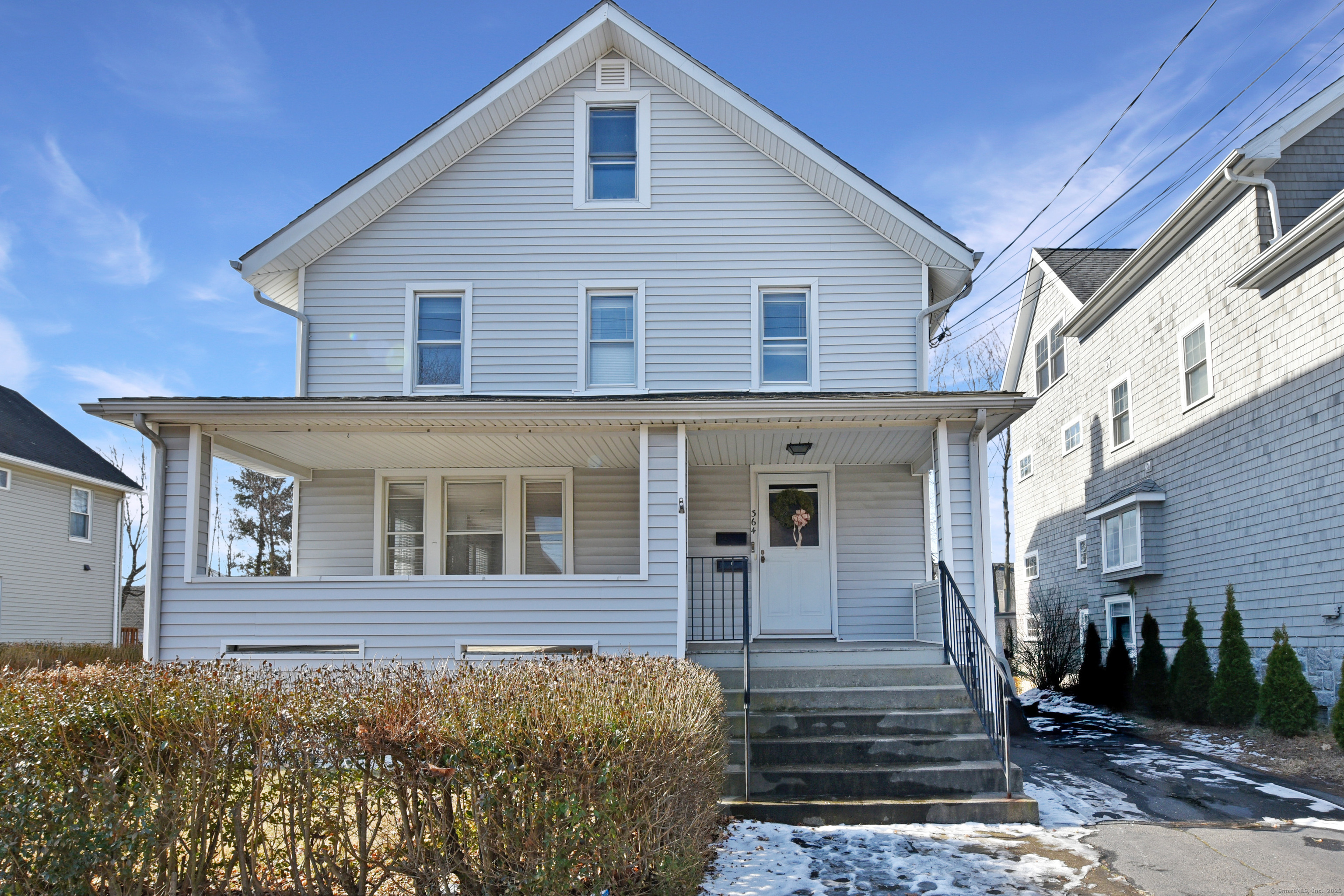 364 Reef Road 1