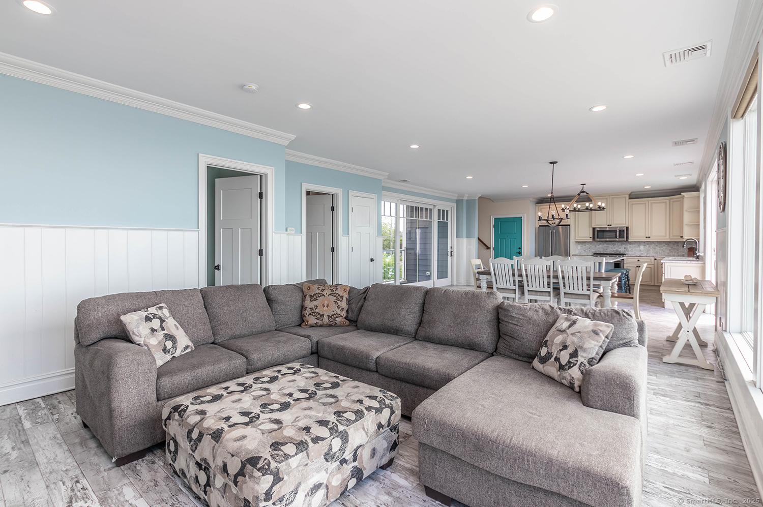 2131 Fairfield Beach Road Summer '25