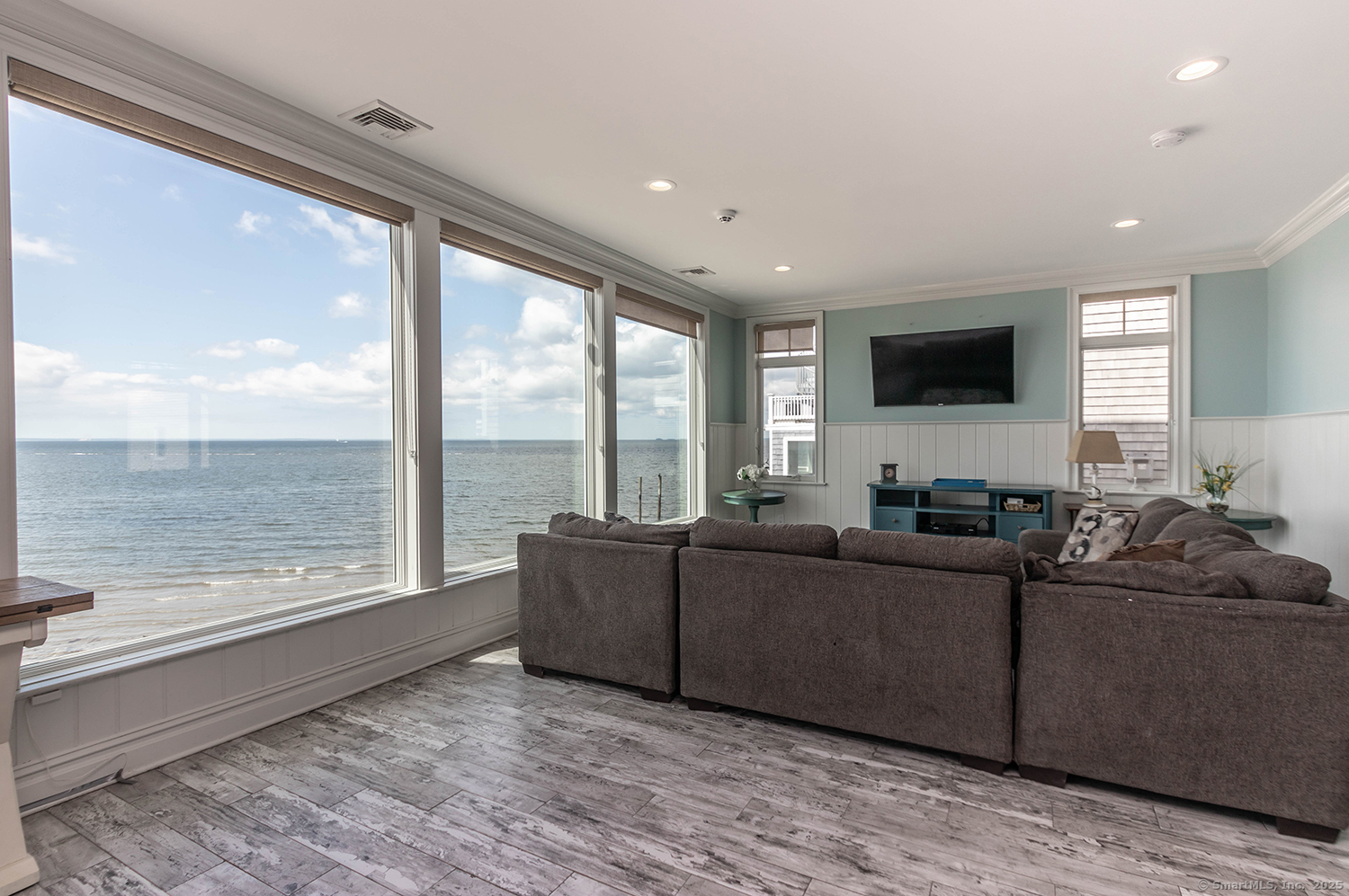 2131 Fairfield Beach Road Summer '25