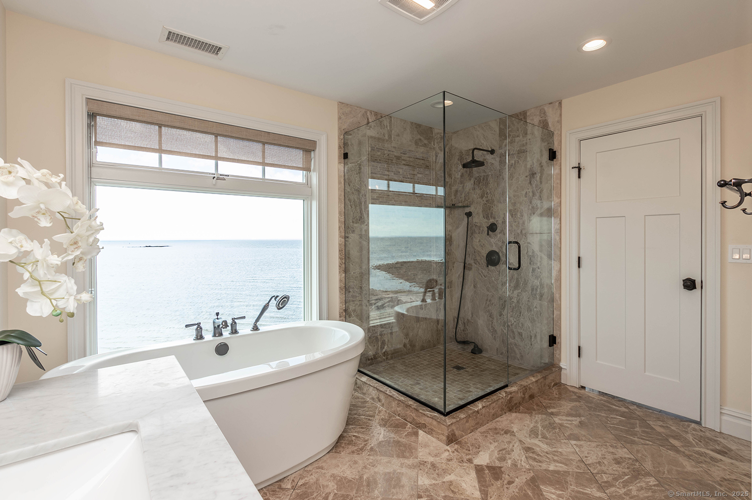 2131 Fairfield Beach Road Summer '25