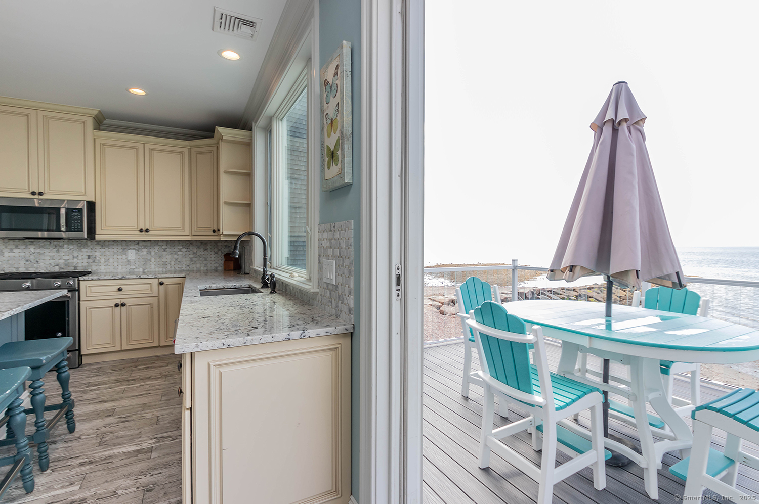 2131 Fairfield Beach Road Summer '25