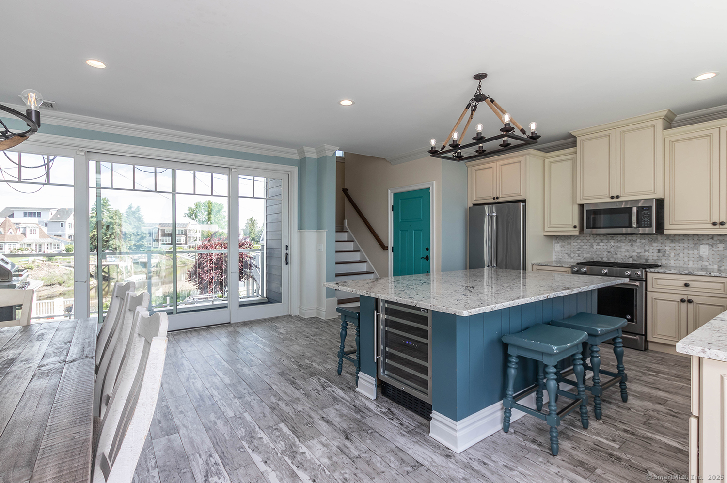 2131 Fairfield Beach Road Summer '25