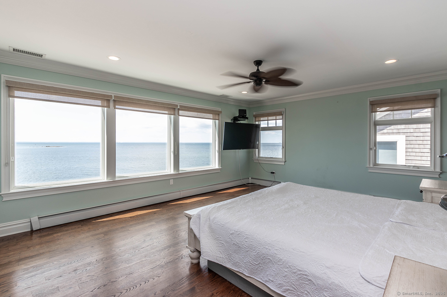 2131 Fairfield Beach Road Summer '25