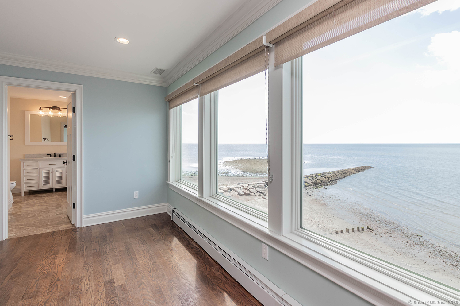 2131 Fairfield Beach Road Summer '25