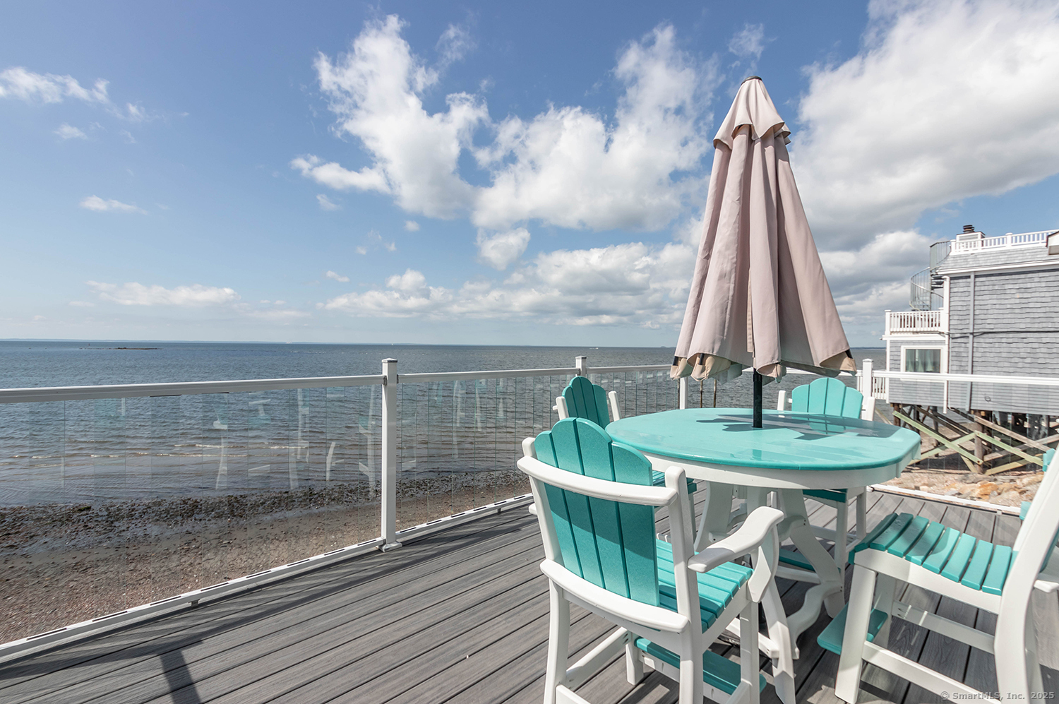 2131 Fairfield Beach Road Summer '25