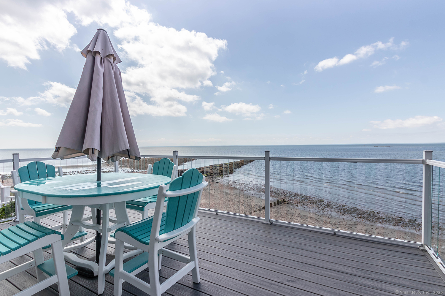 2131 Fairfield Beach Road Summer '25