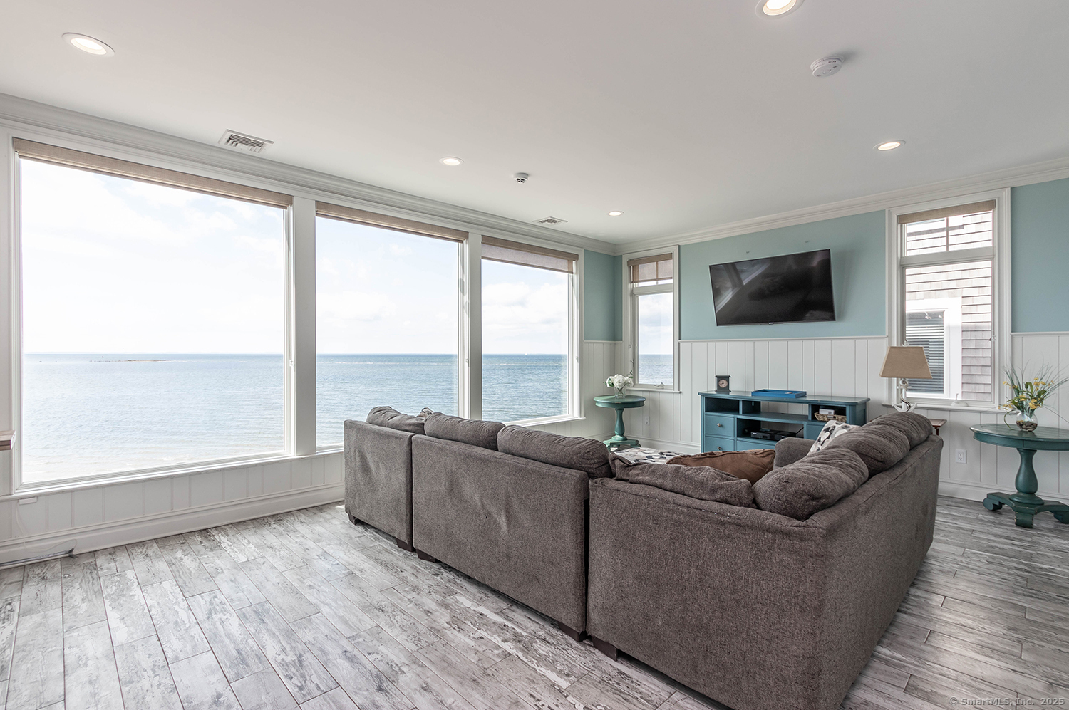 2131 Fairfield Beach Road Summer '25