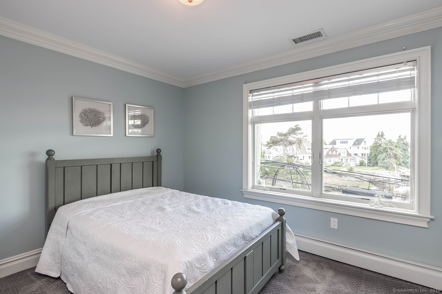 2131 Fairfield Beach Road Summer '25