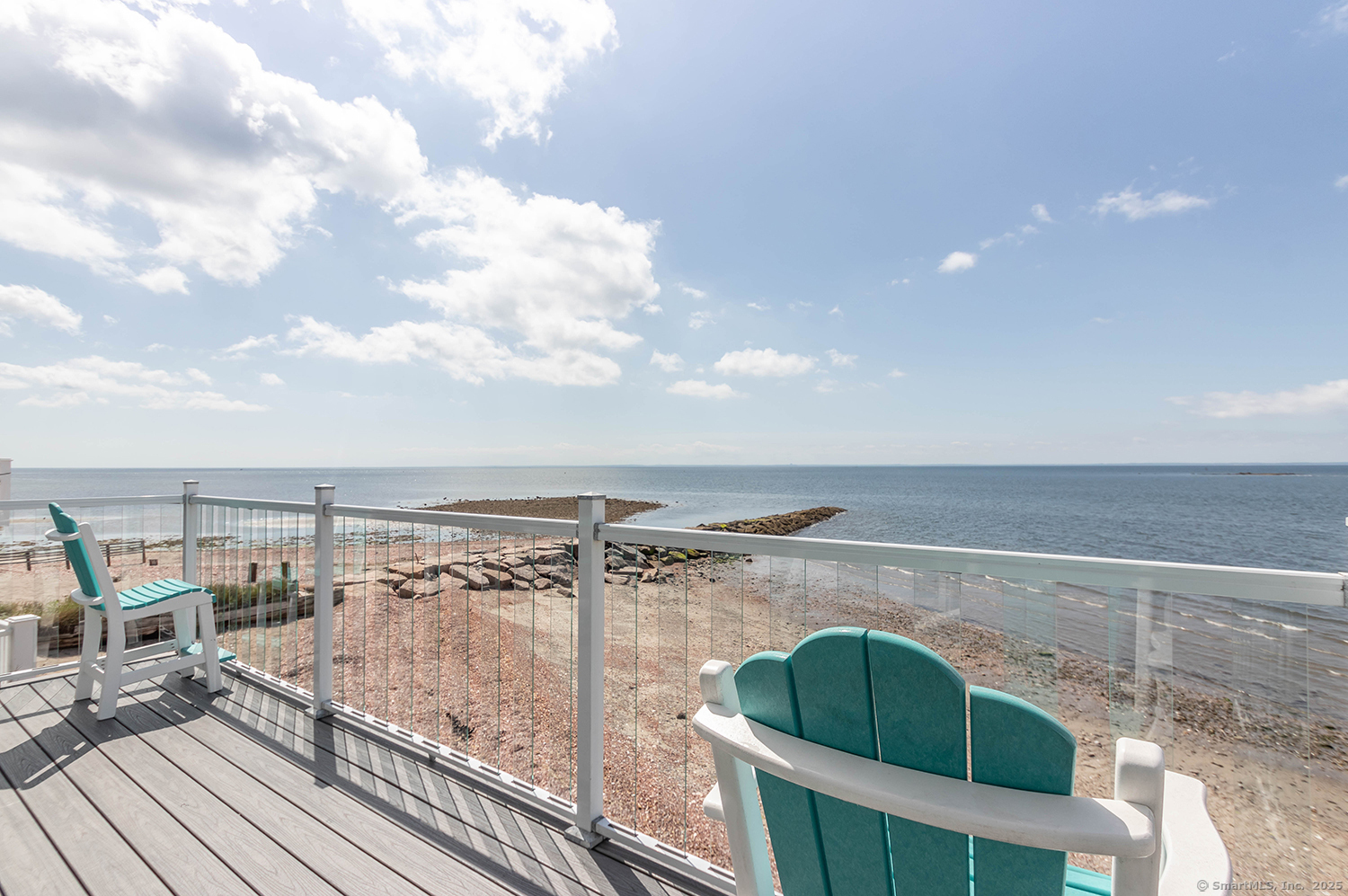 2131 Fairfield Beach Road Summer '25