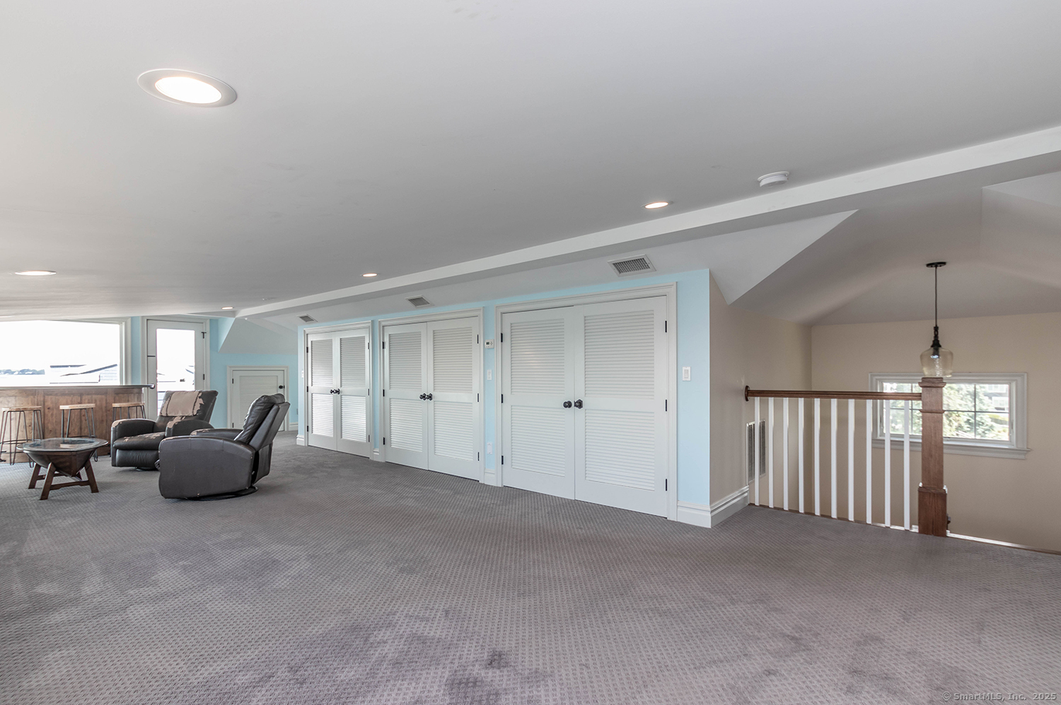 2131 Fairfield Beach Road Summer '25