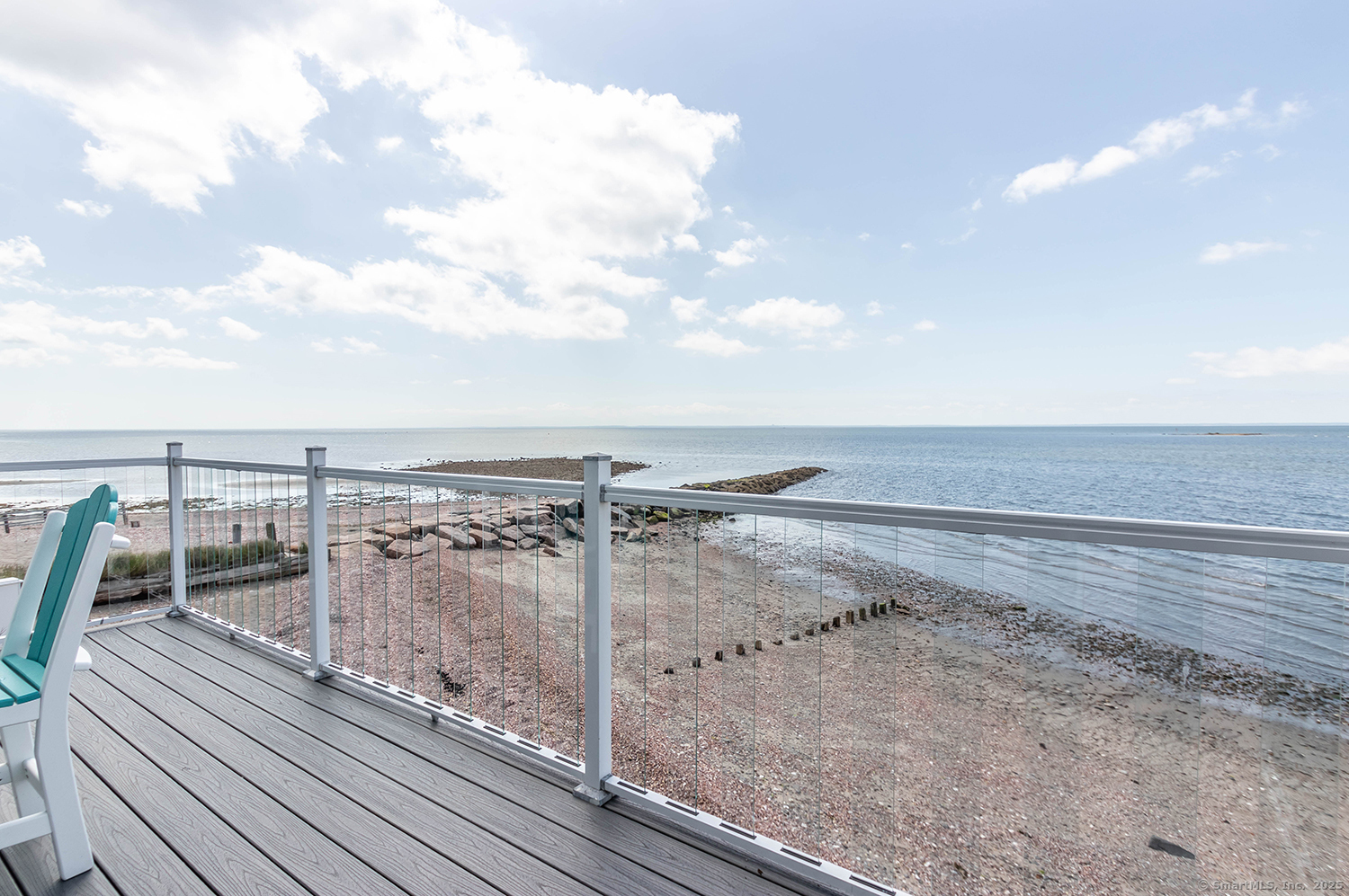 2131 Fairfield Beach Road Summer '25
