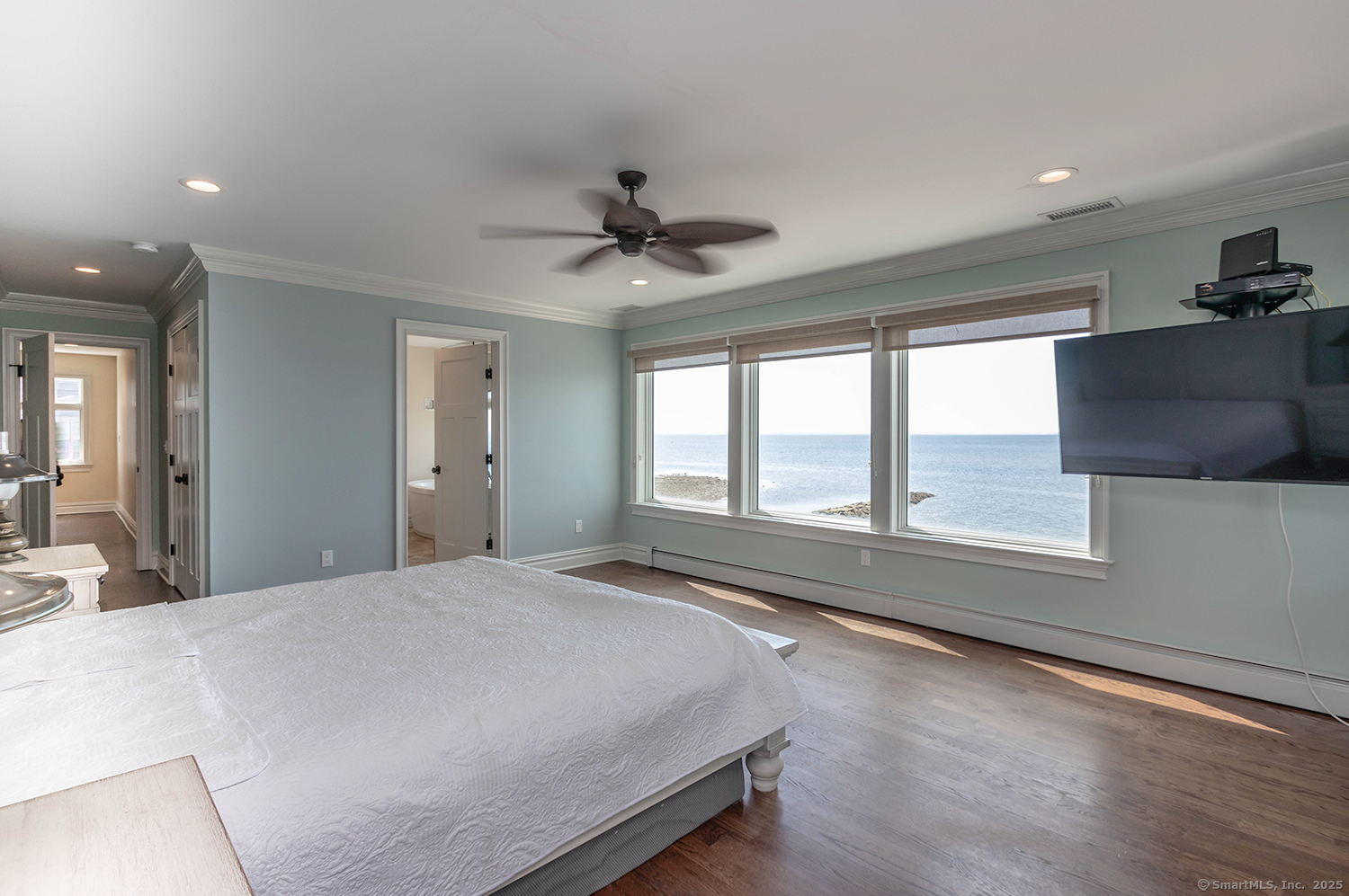 2131 Fairfield Beach Road Summer '25