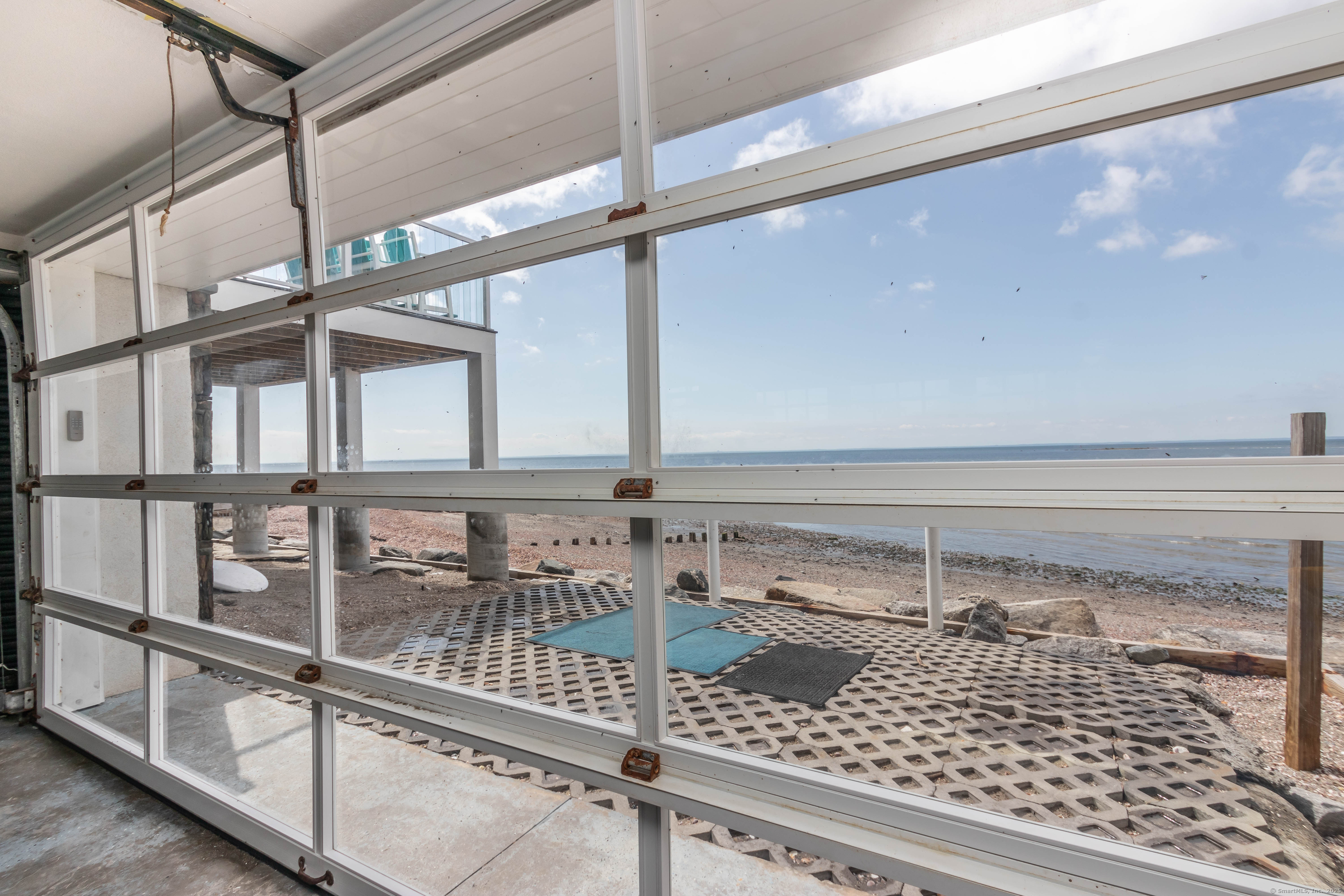 2131 Fairfield Beach Road Summer '25