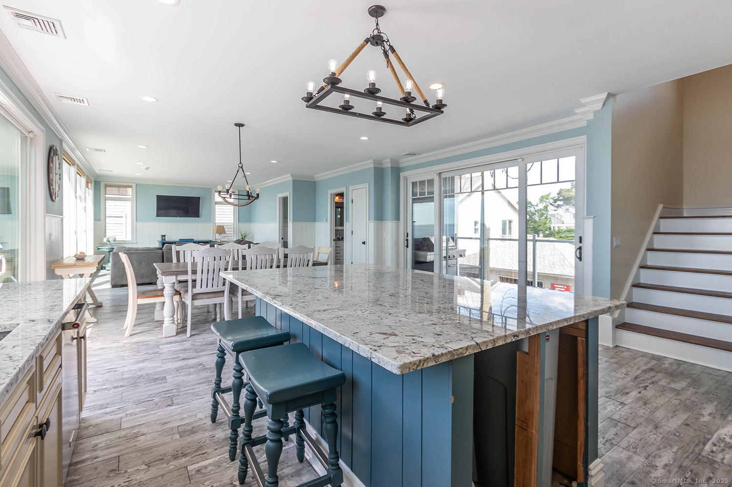 2131 Fairfield Beach Road Summer '25