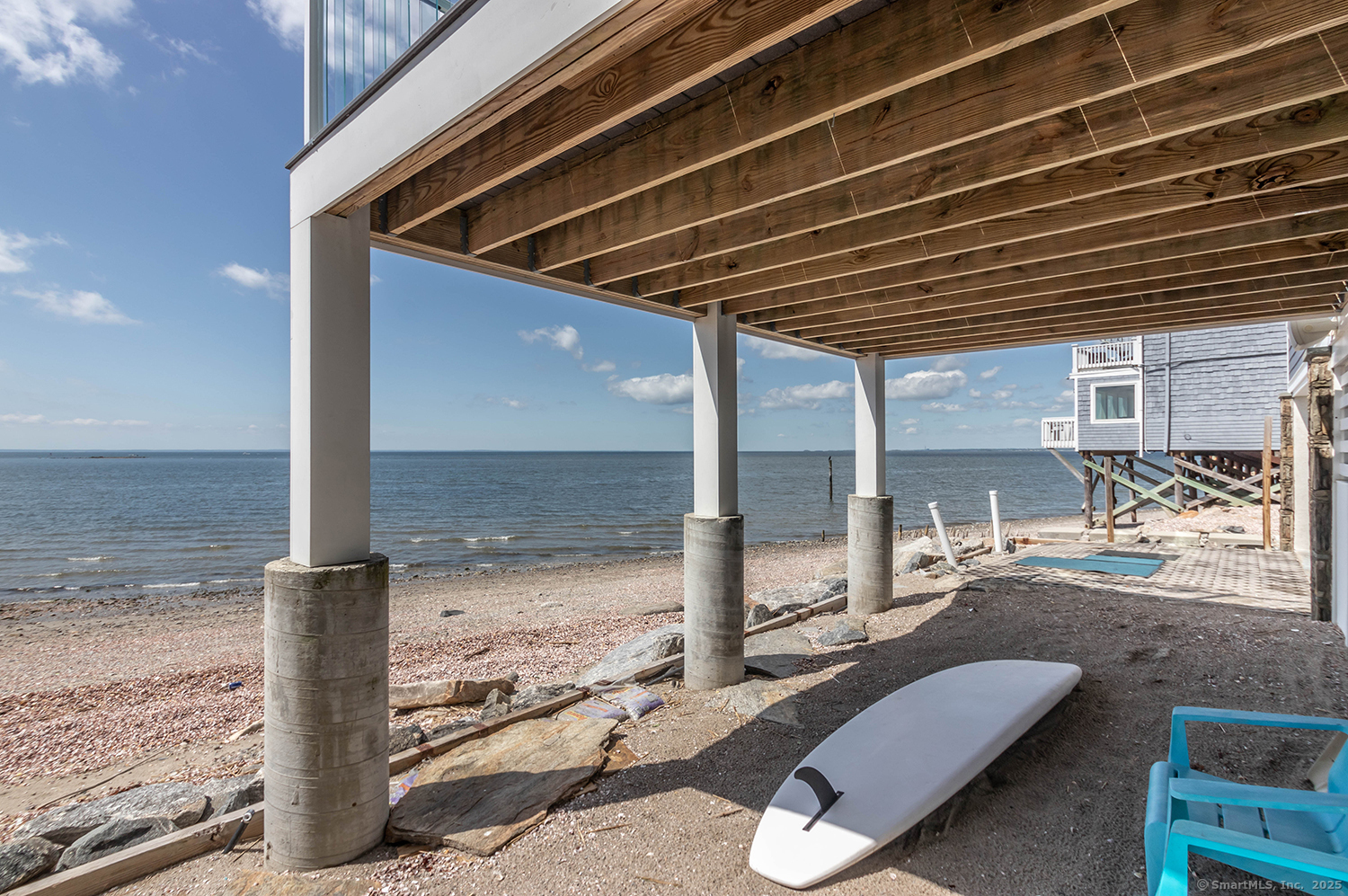 2131 Fairfield Beach Road Summer '25