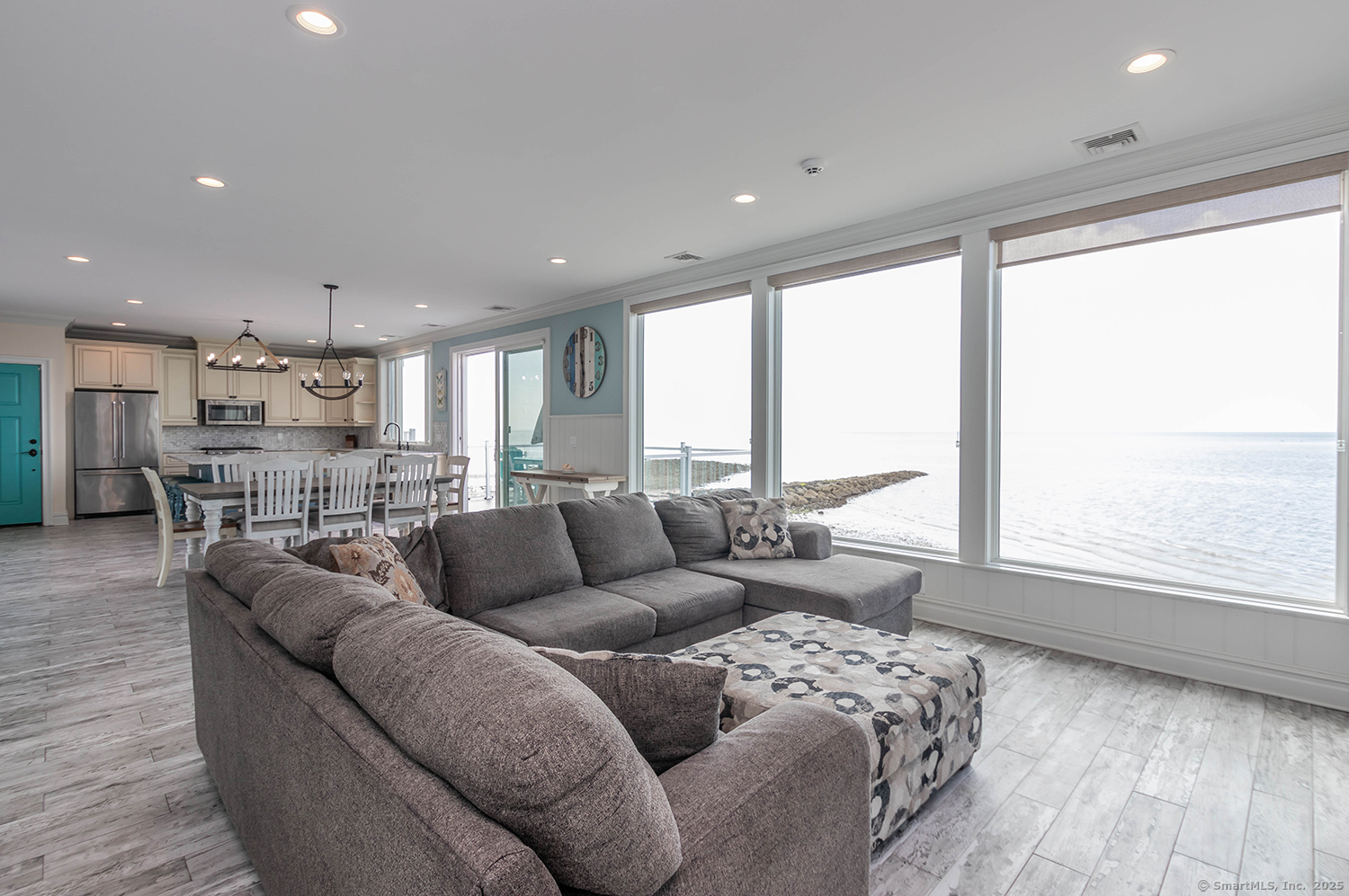2131 Fairfield Beach Road Summer '25