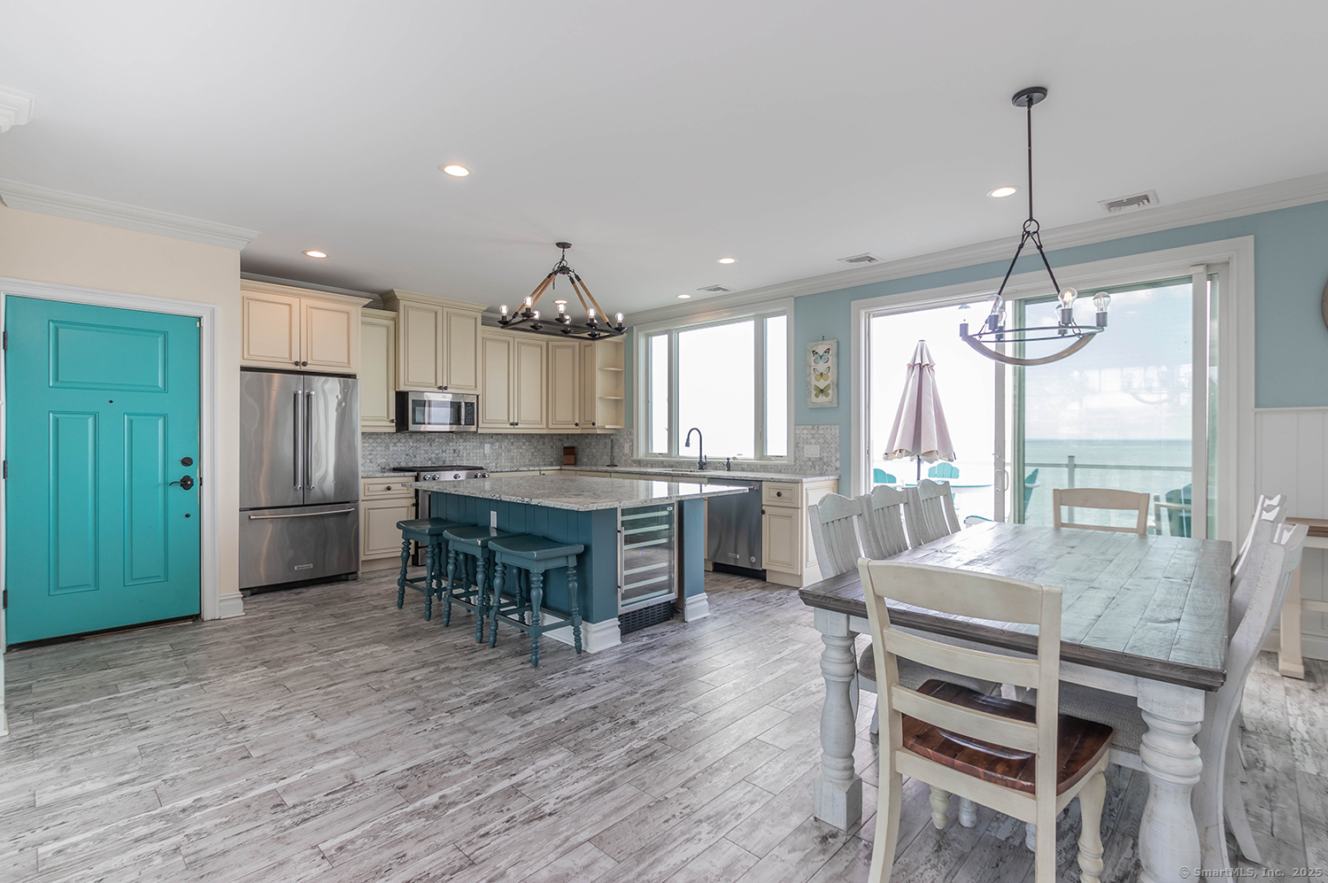 2131 Fairfield Beach Road Summer '25